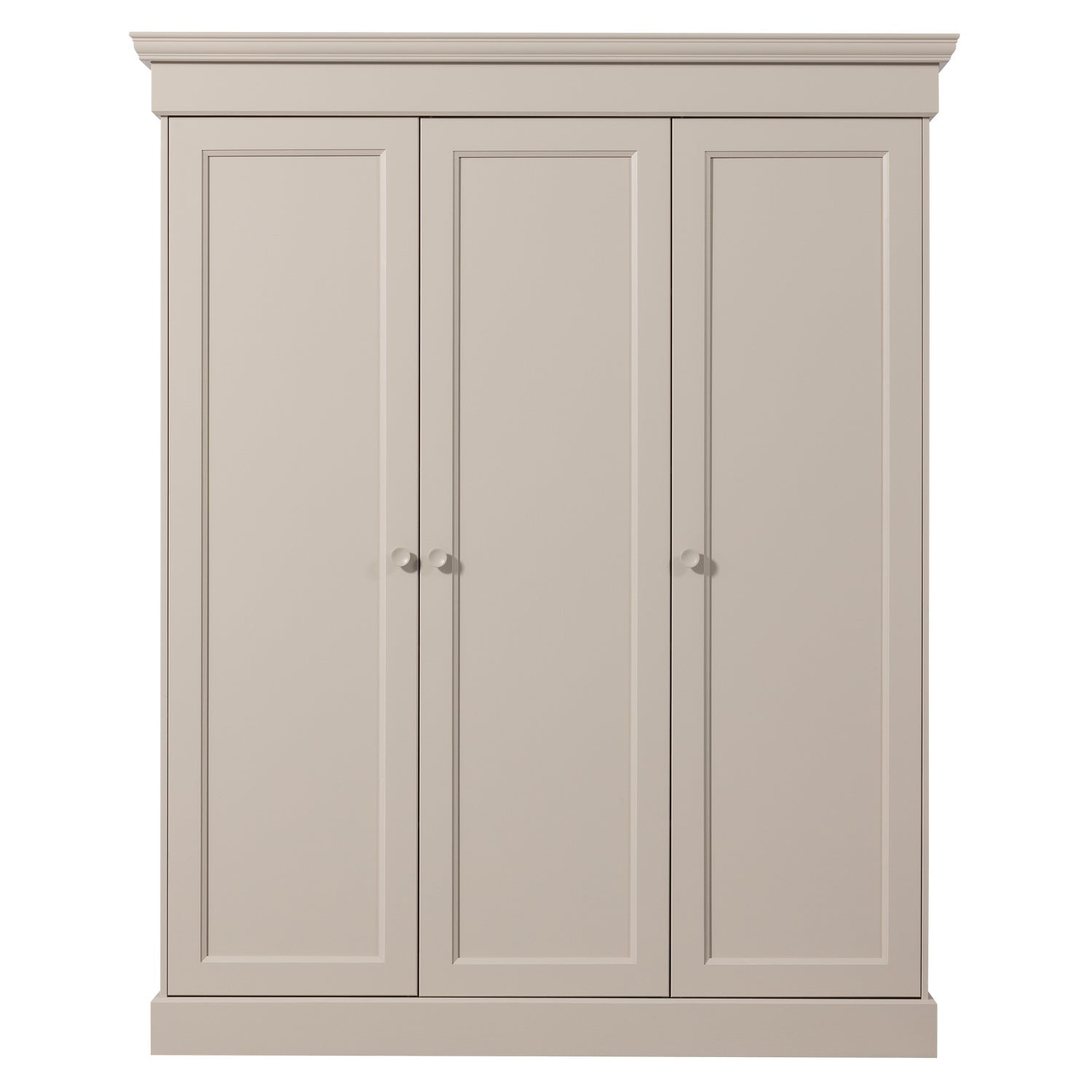 Kast OLIVIA beige