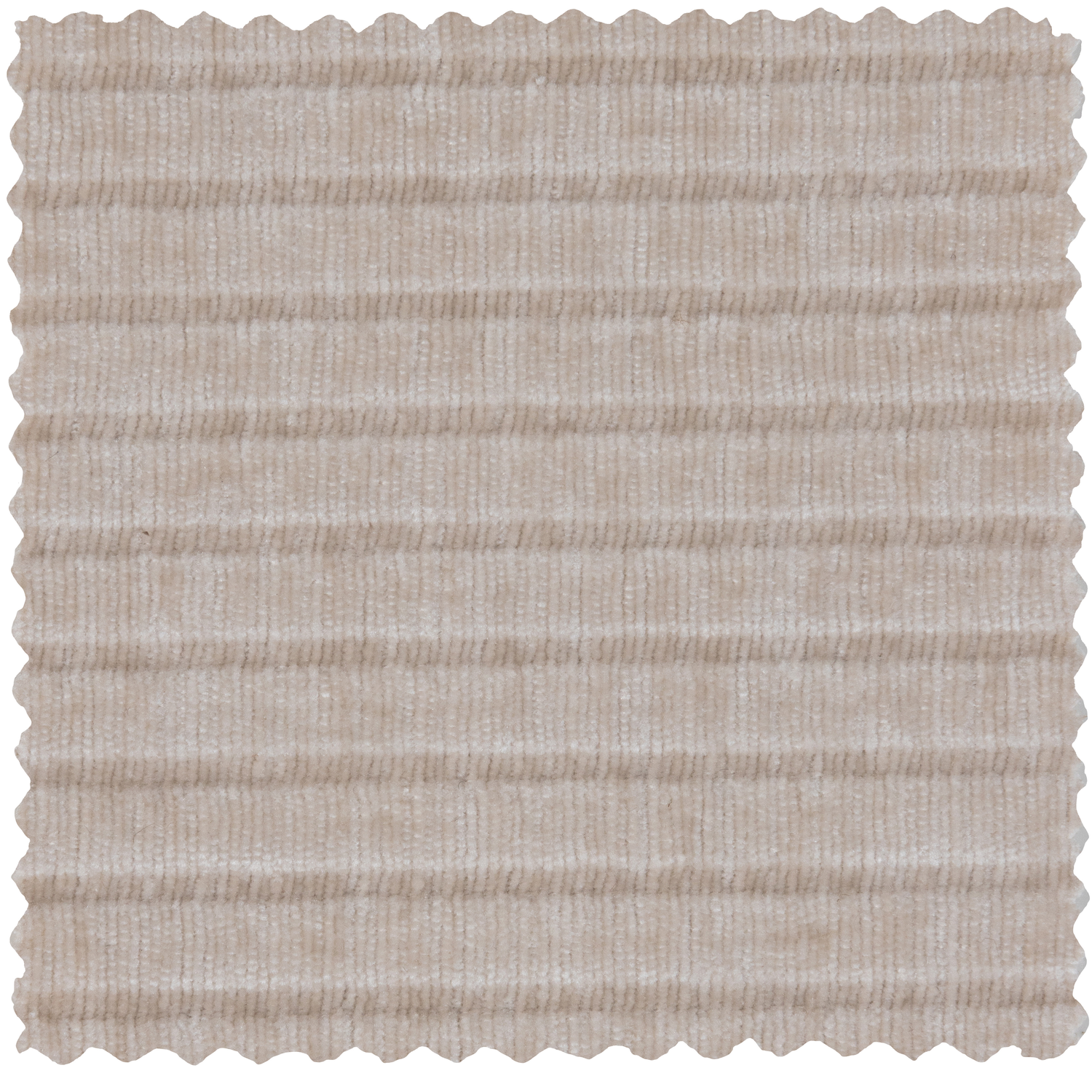 Sofa linksseitig RODEO ecru Cord