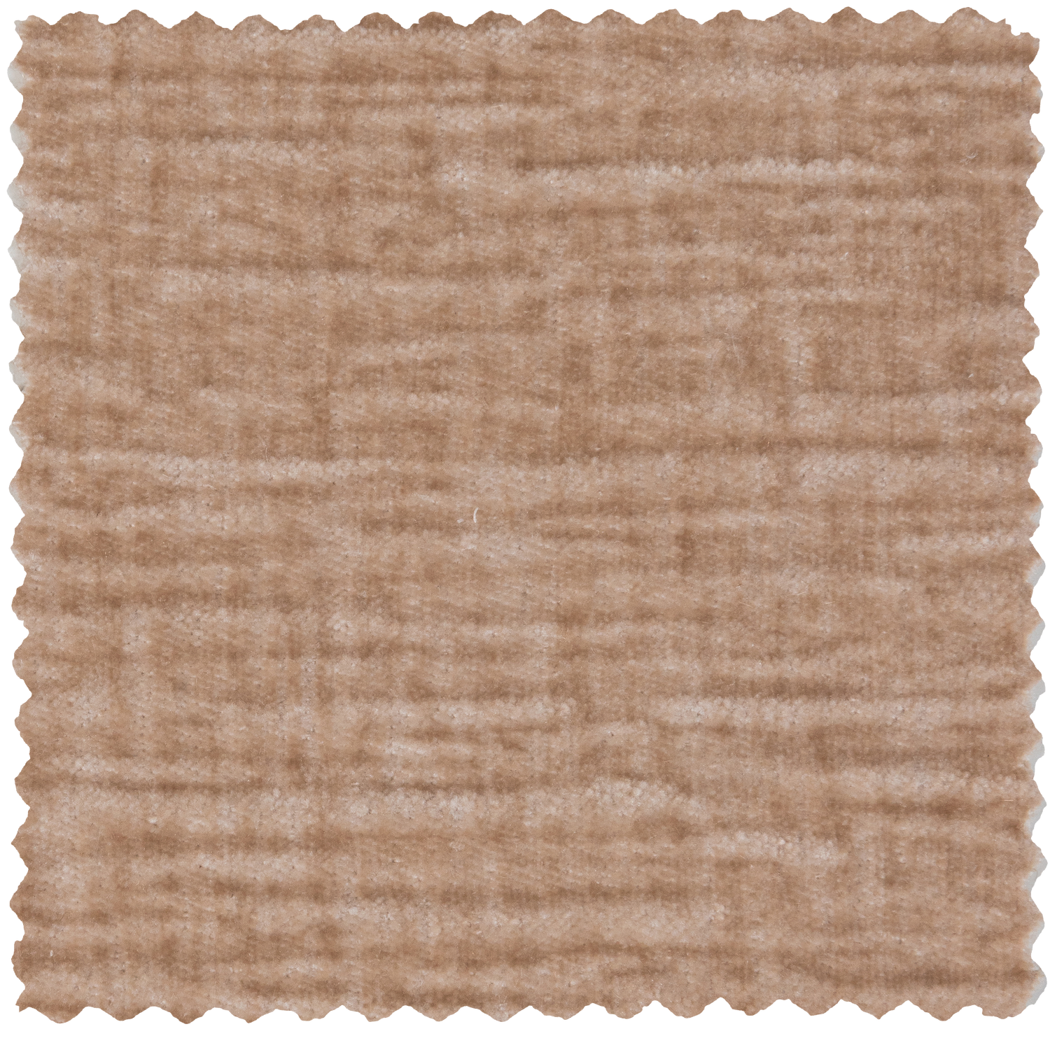 Sofa-Modul STATEMENT beige Chenille