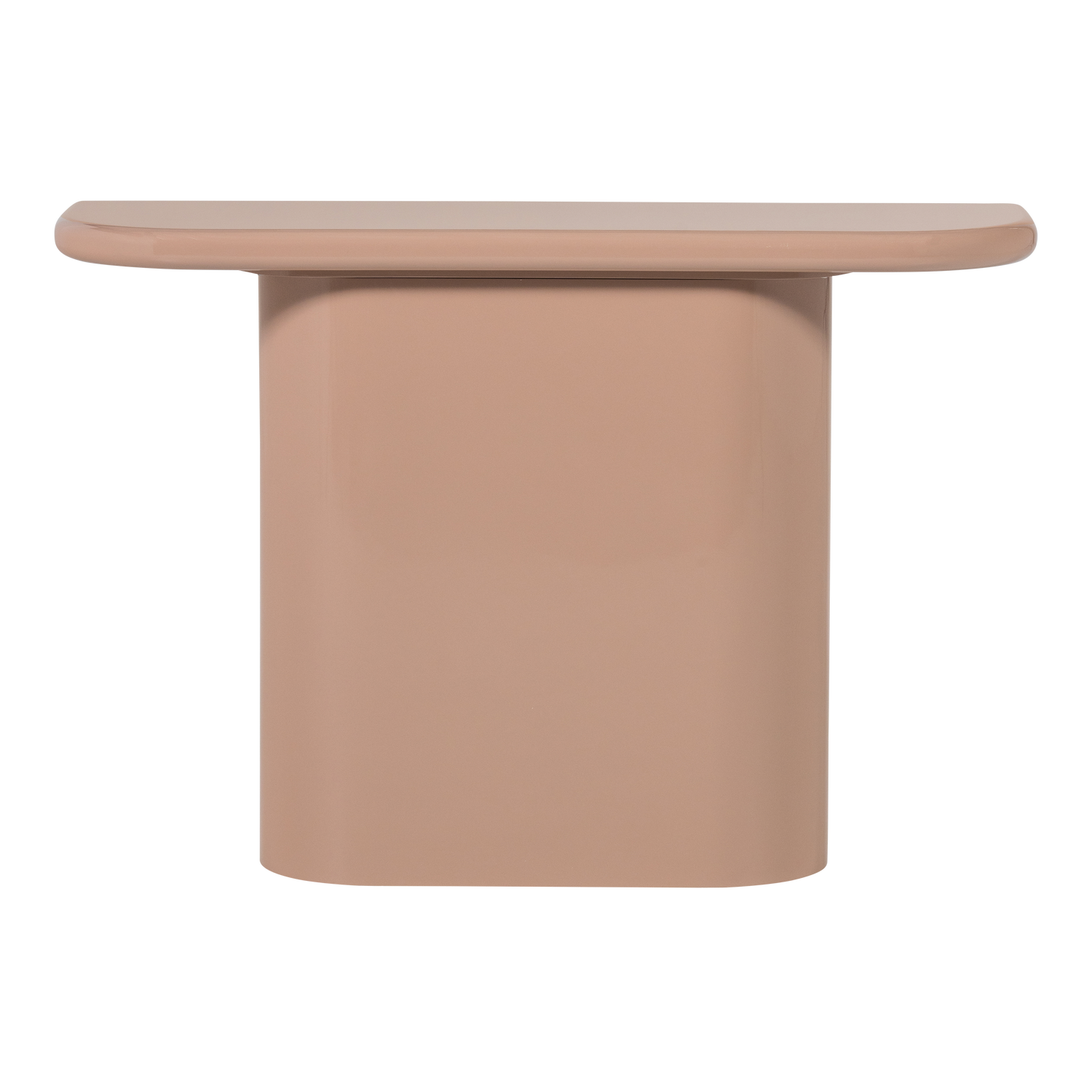 Konsola NOCTA lichtroze