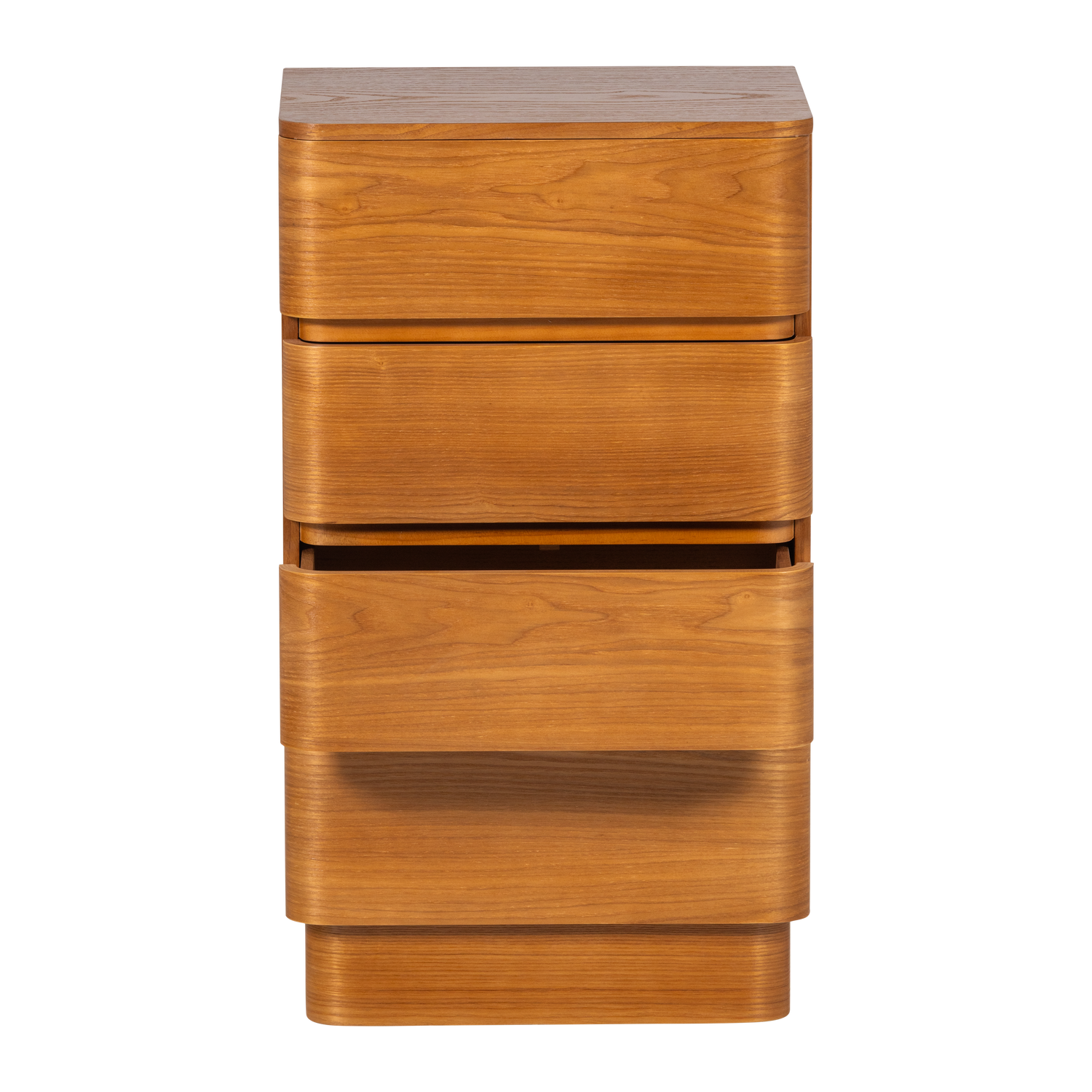 Kommode FEJO bruin