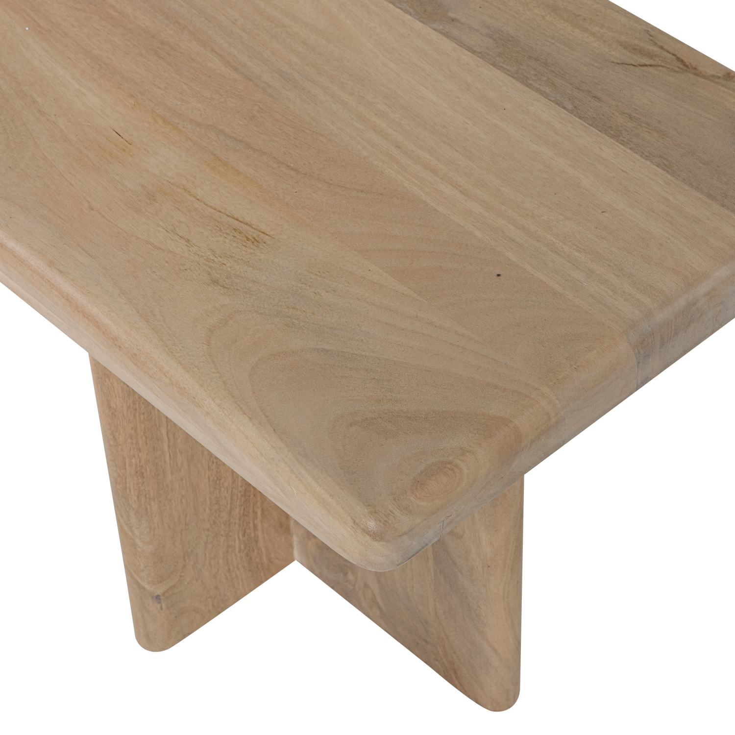 Konsola ATO mango hout