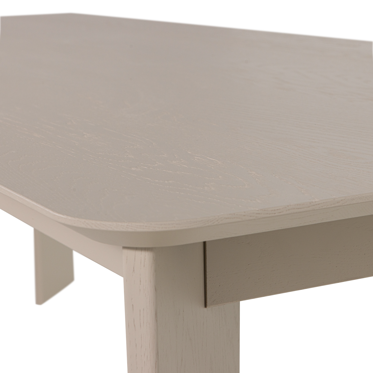 Beige TABLO Table