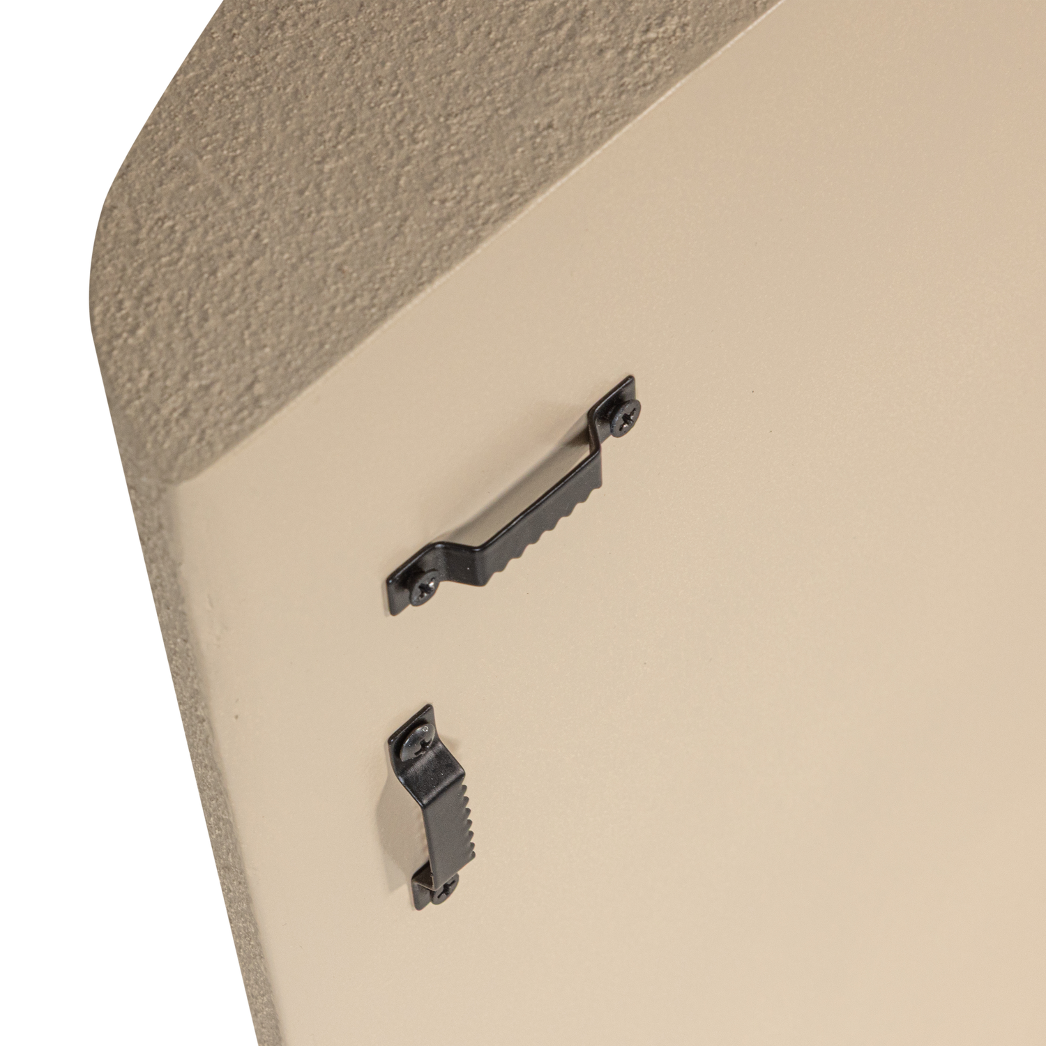 TIDE Sand Wall Decoration