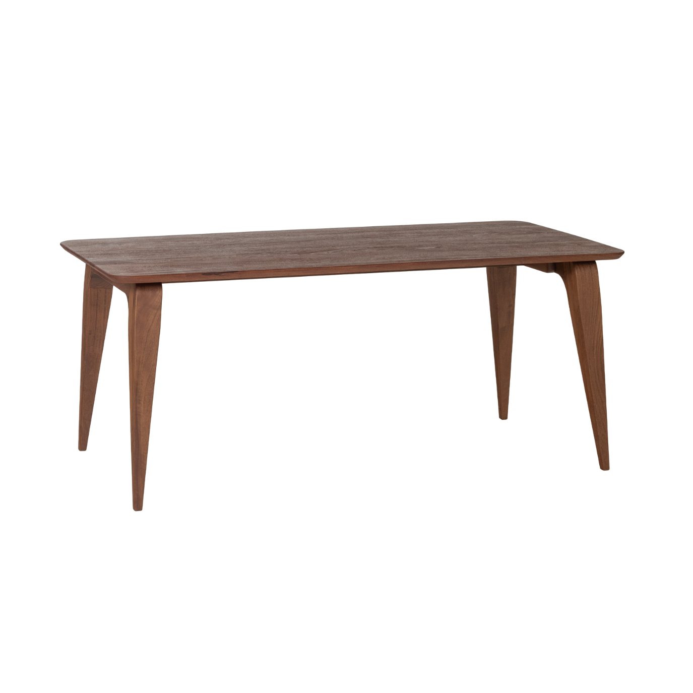 Tisch RUBO Mango-Holz