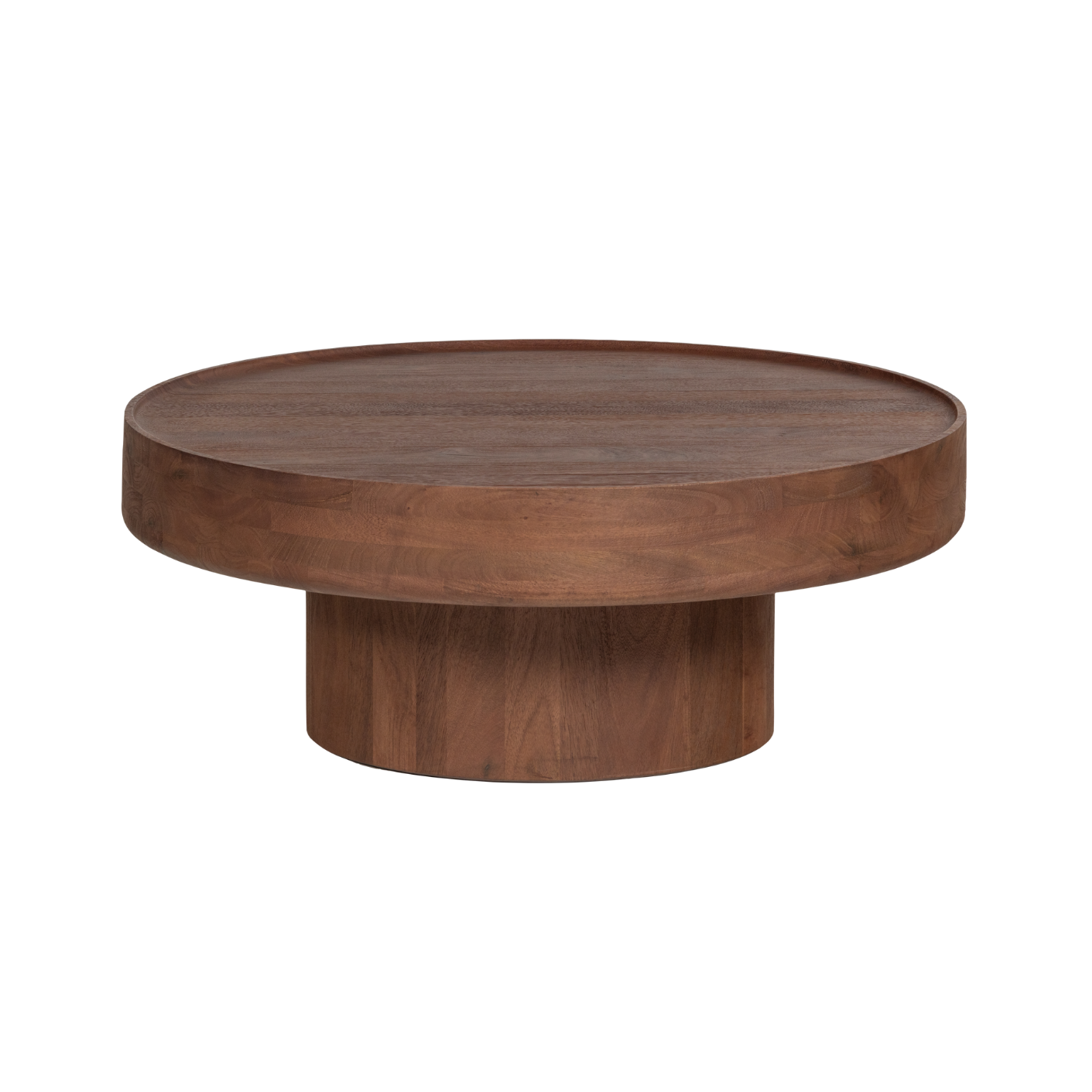 DARA Coffee Table Mango Wood