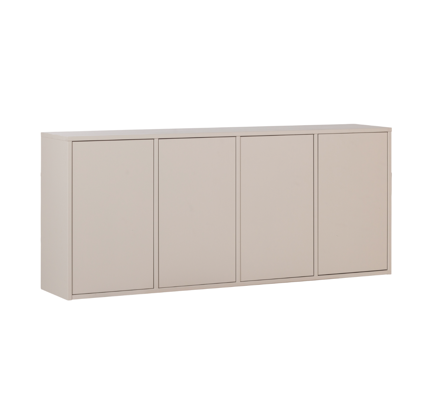 Kommode MEREL crème