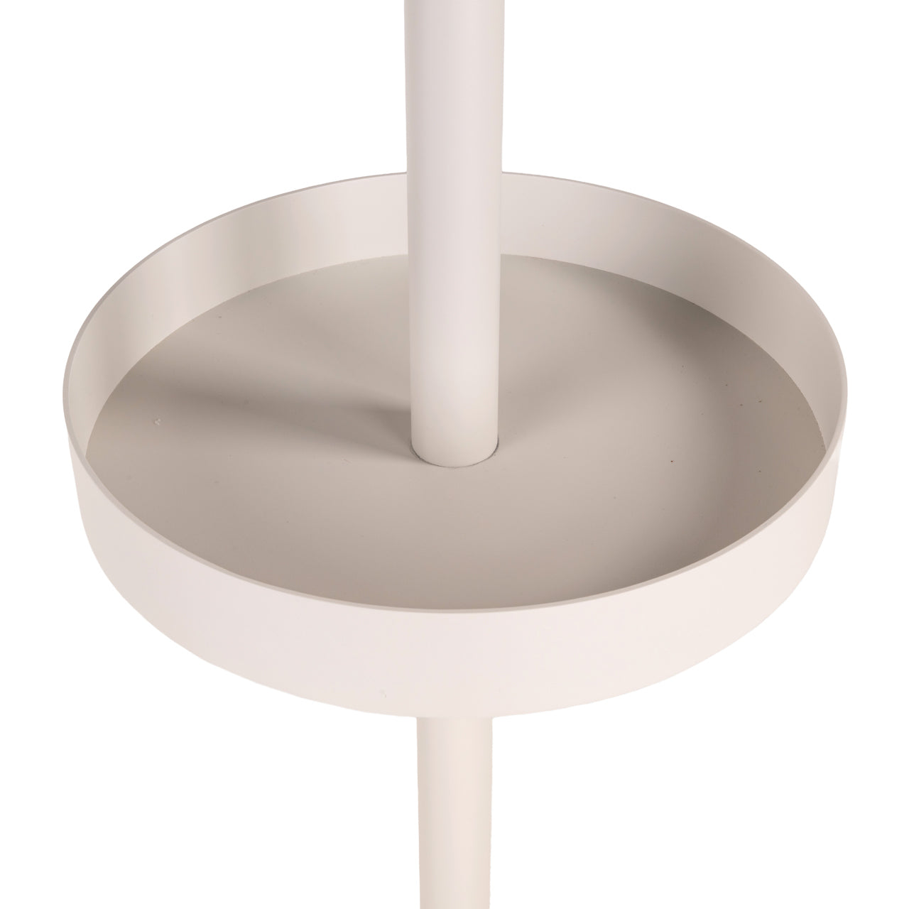 Tuinlamp LUNAR beige