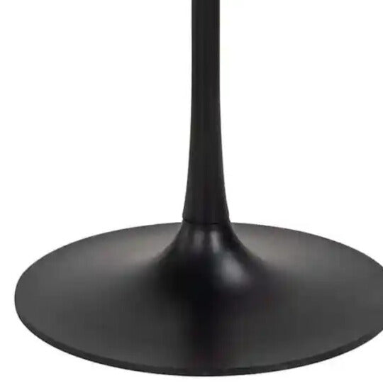 Beige bartafel TAVOLO