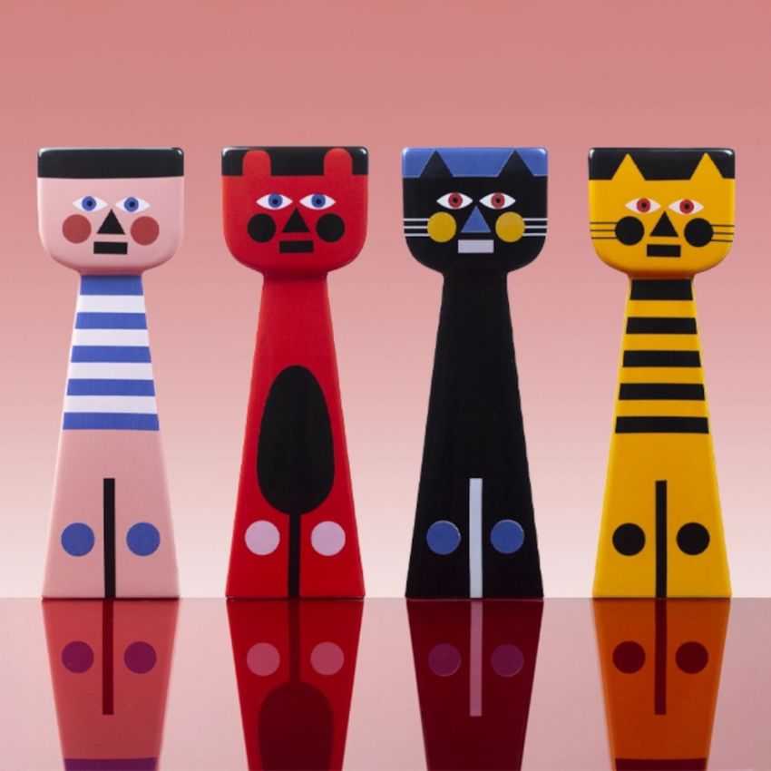 ONDO red candlestick