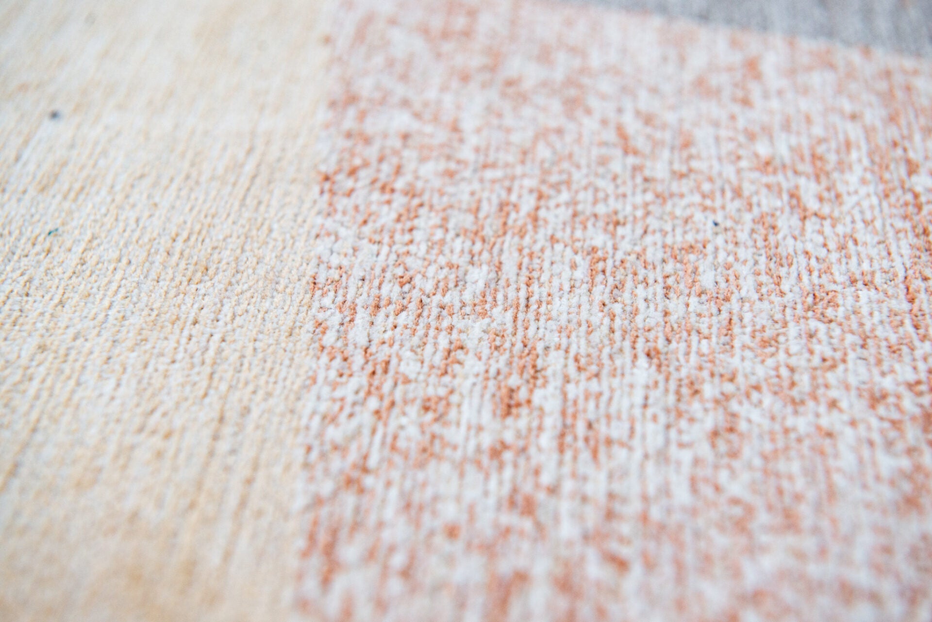 Formen geheime beige runde Teppich