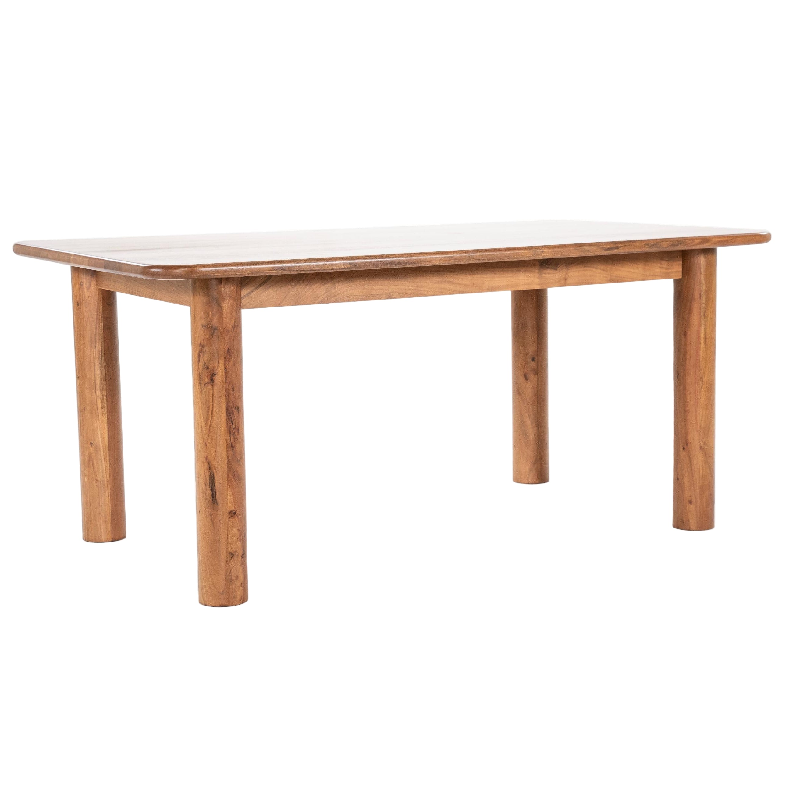 Tafel JULIAN acaciahout