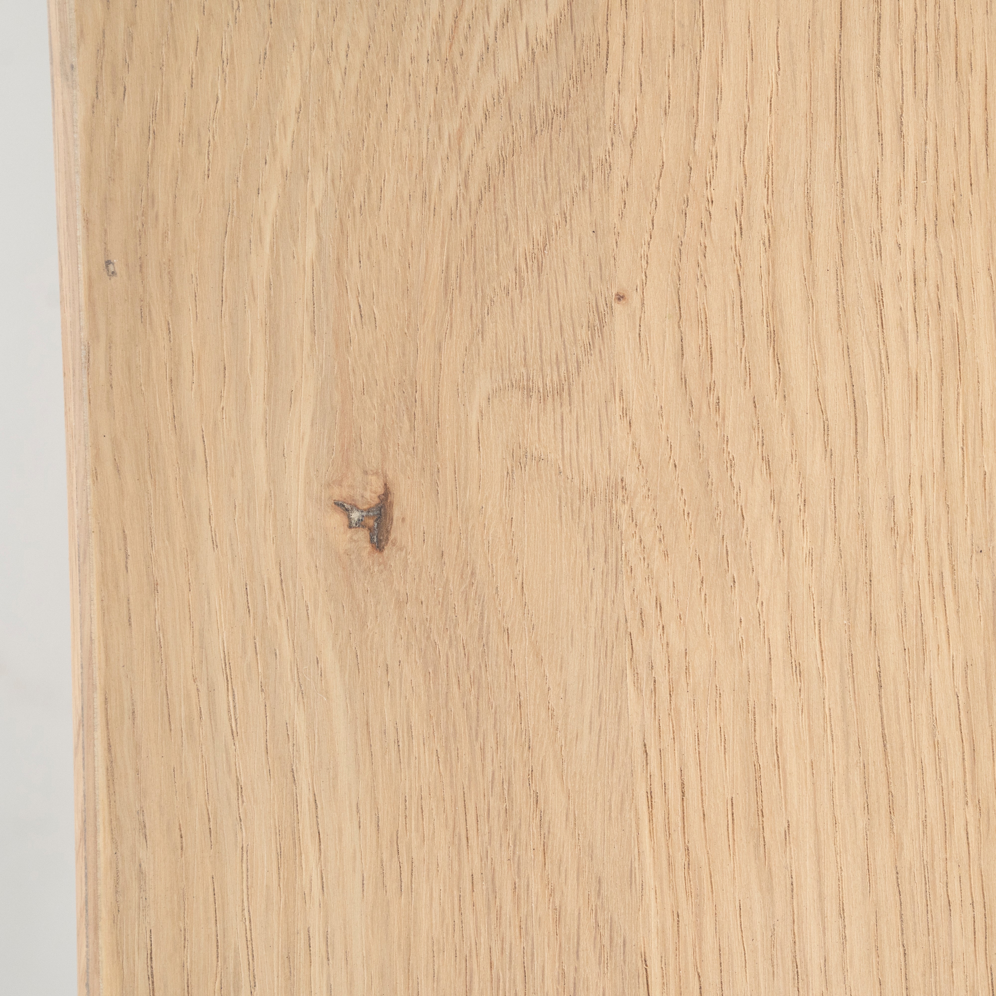 Couchtisch HARMONY aus Eichenholz