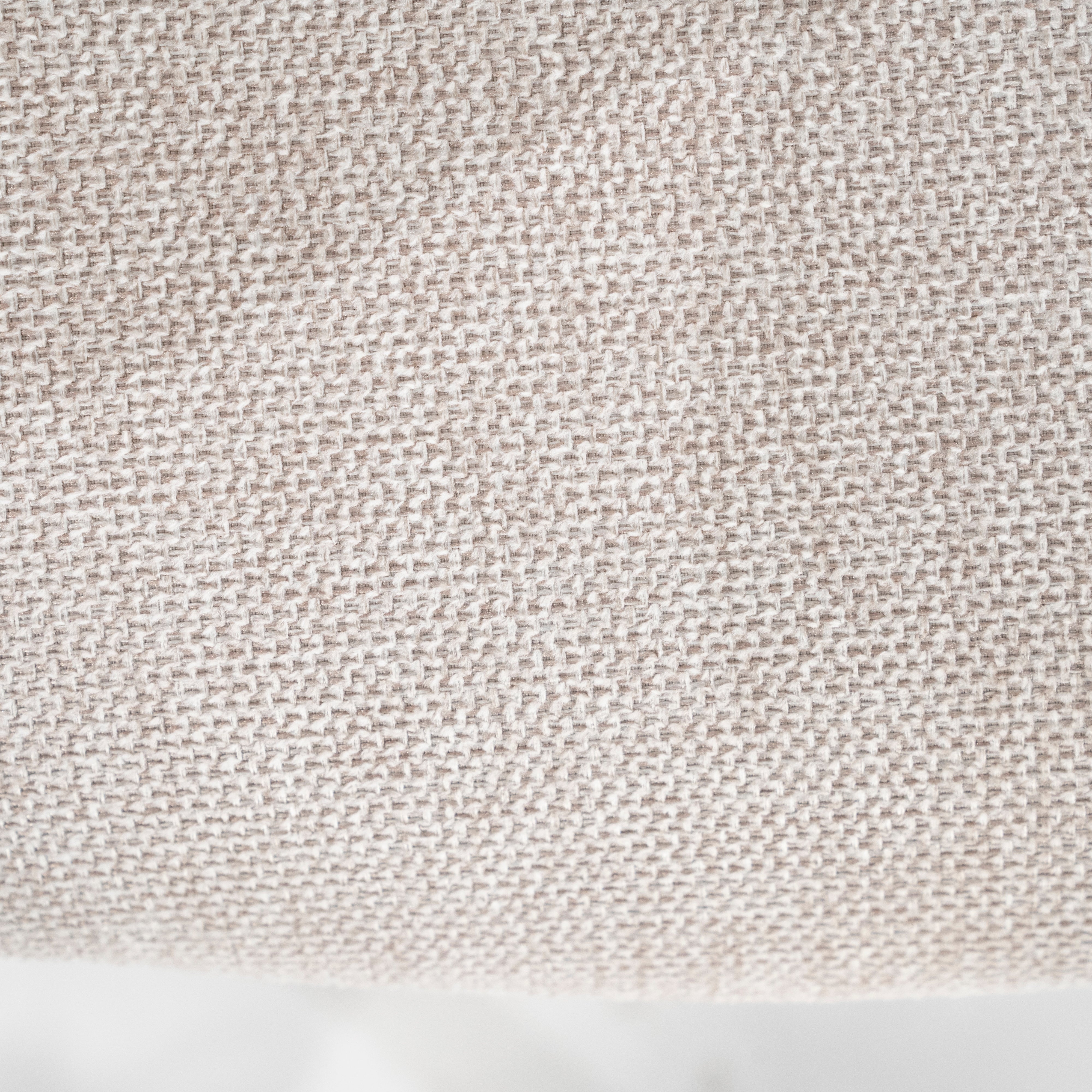 Stoel YORICK van essenhout