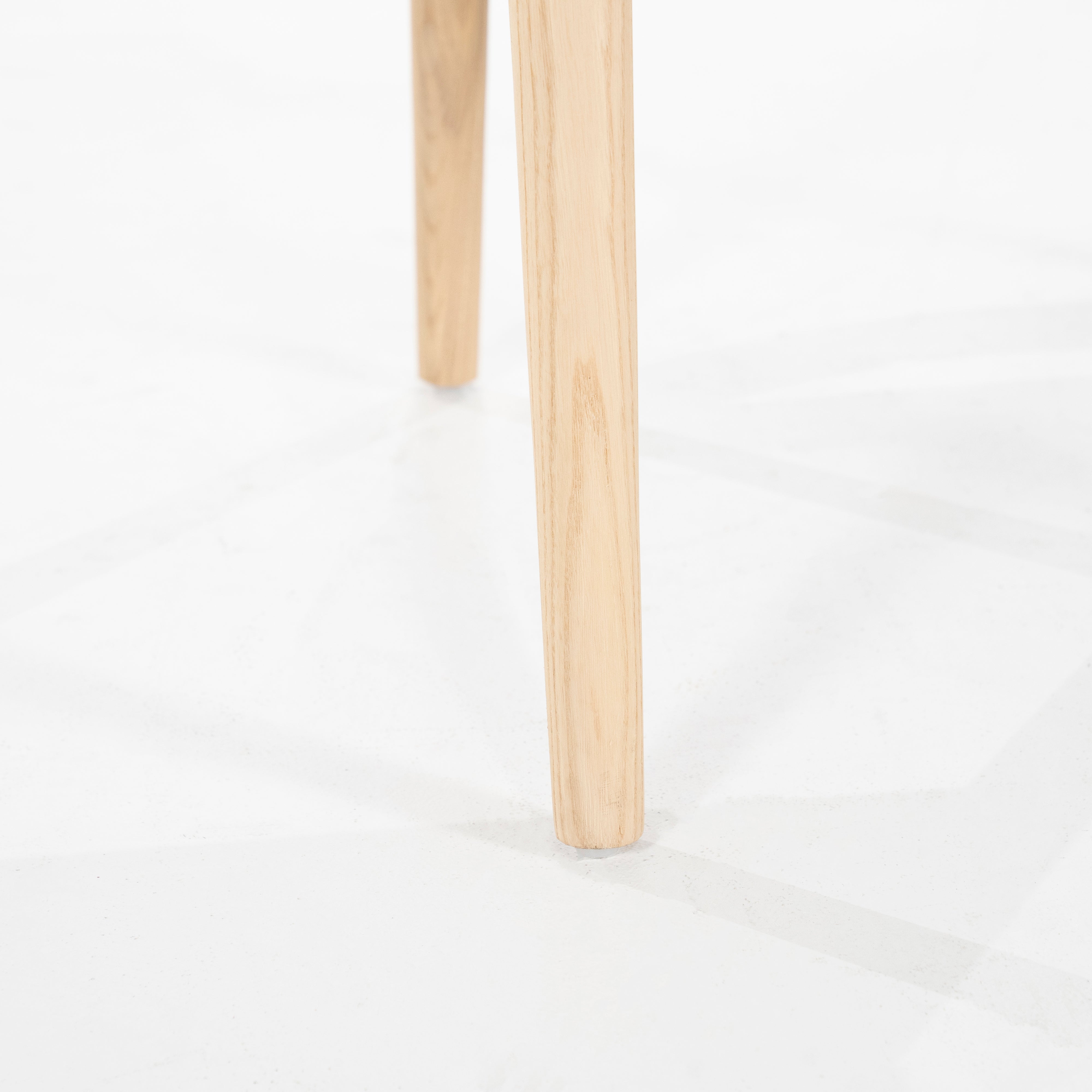 Stoel YORICK van essenhout