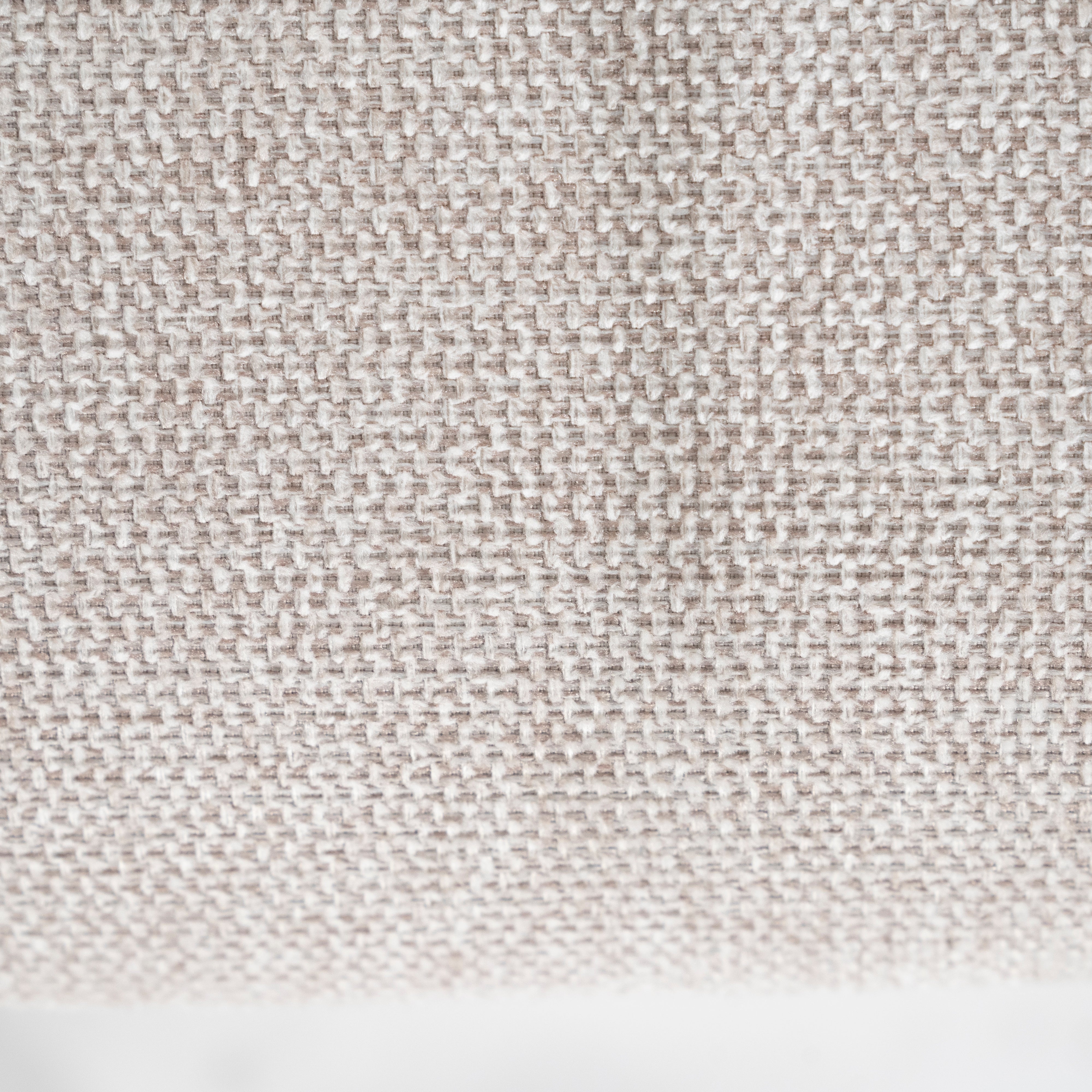 Stoel YORICK donker essenhout