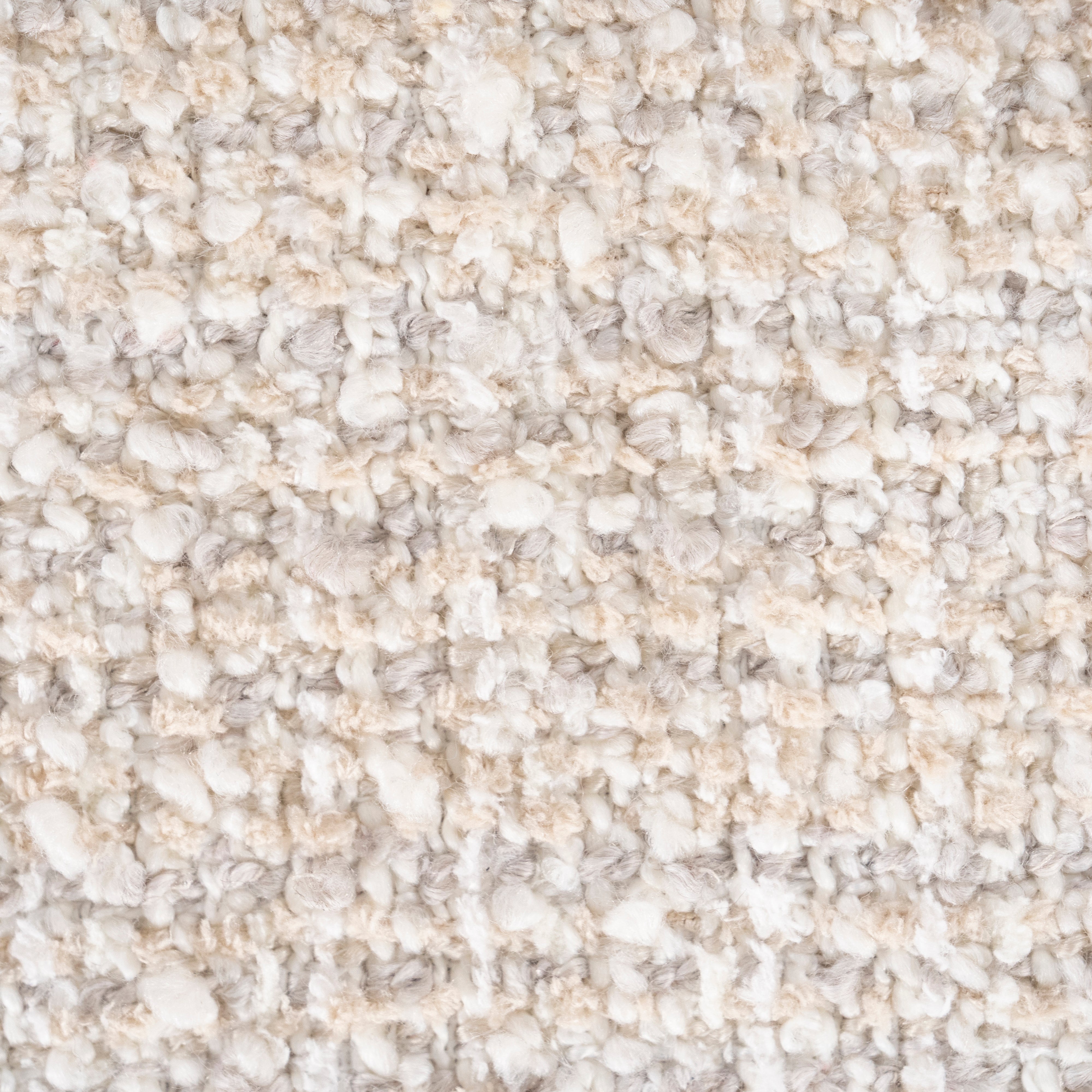Fauteuil HAMILTON lichtbeige