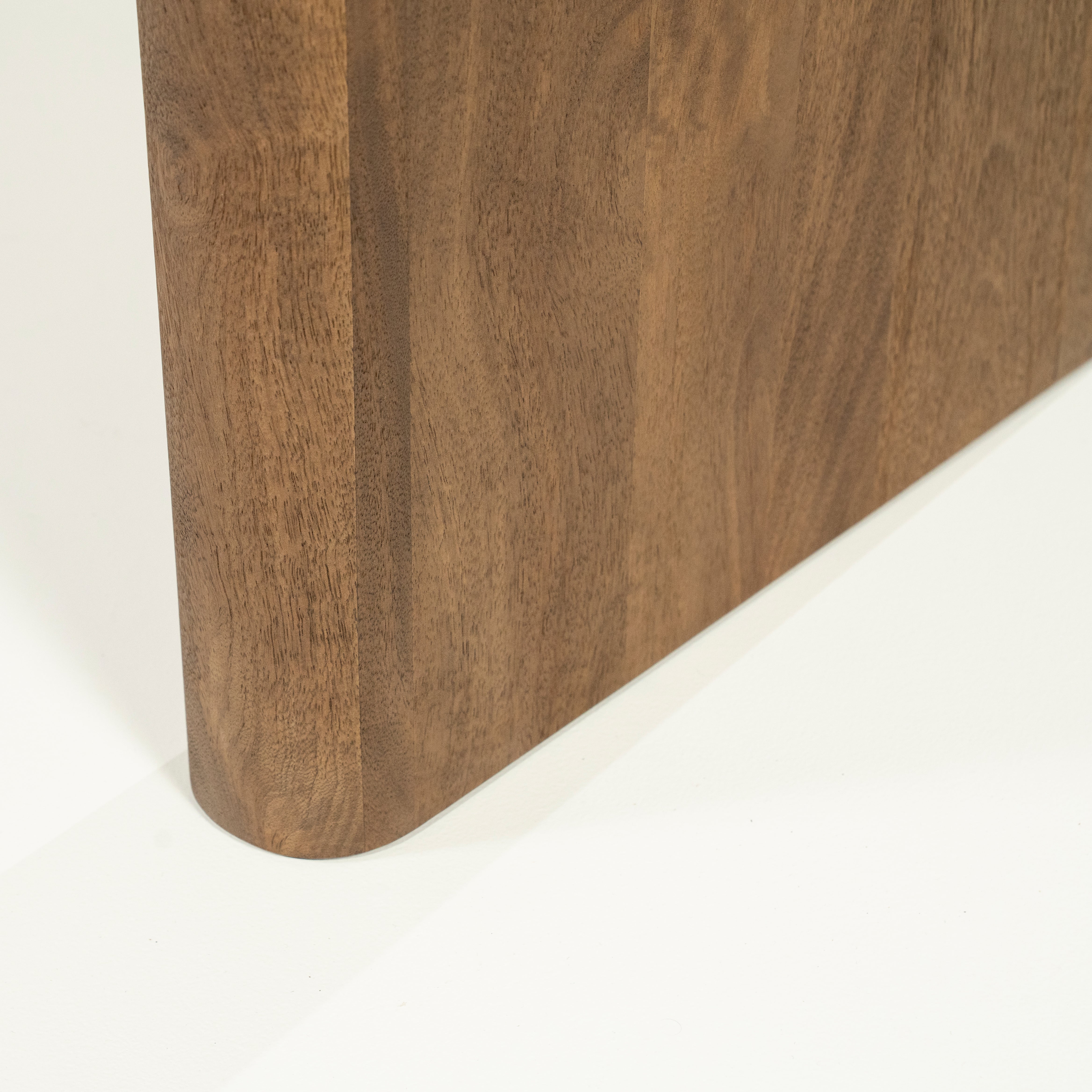 Tisch EDWARD Mangoholz