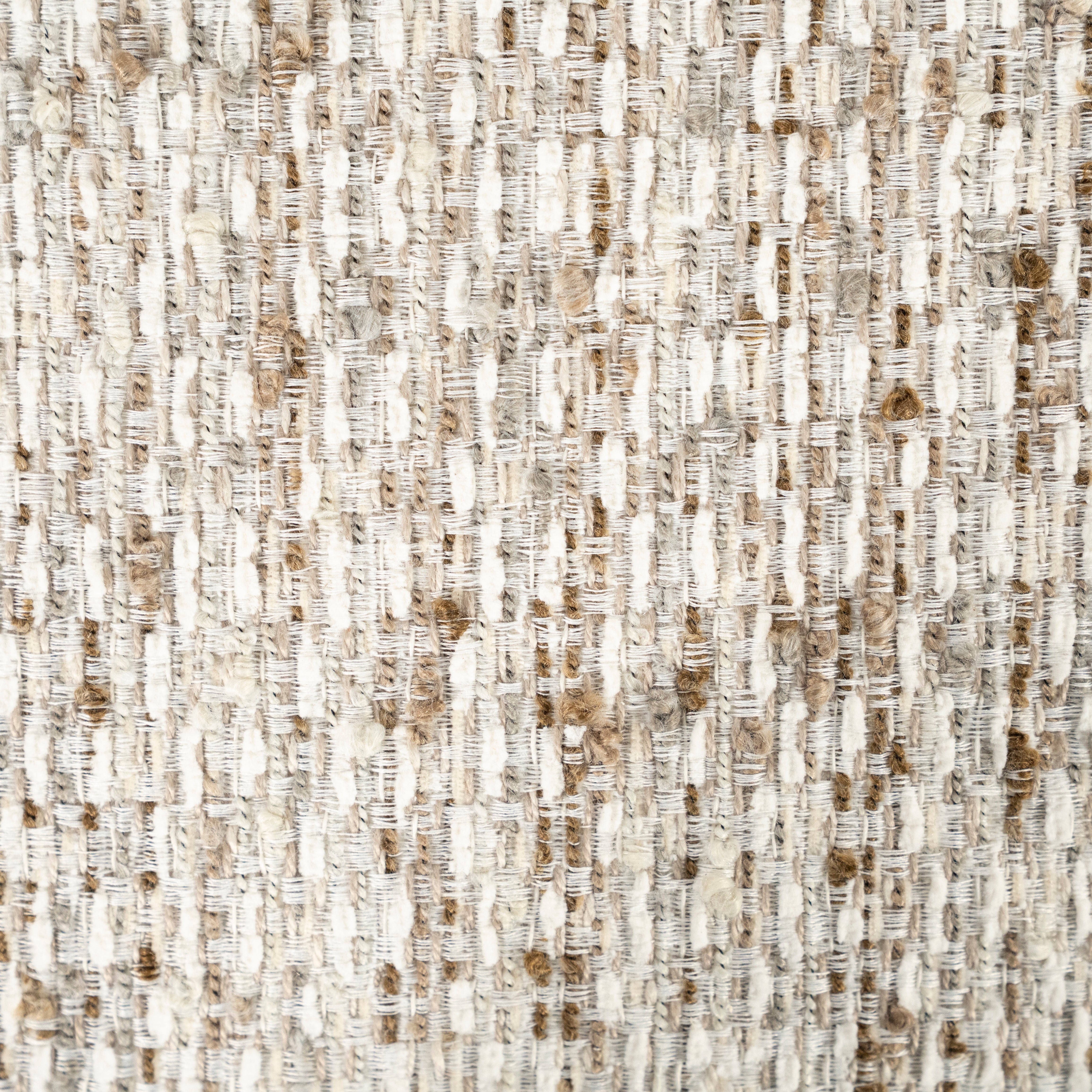 Fauteuil FENNA beige