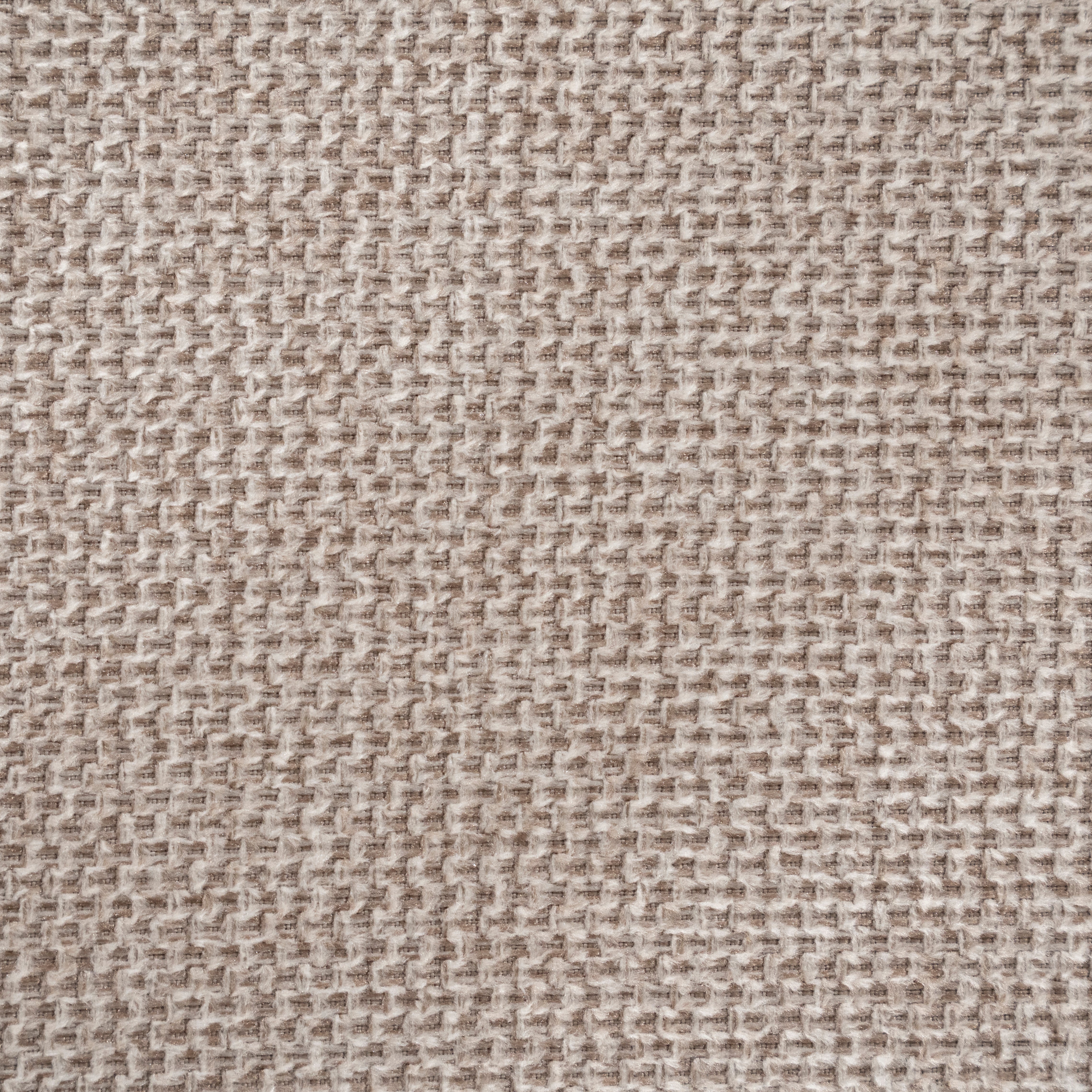Hocker RAYVEN van esdoornhout