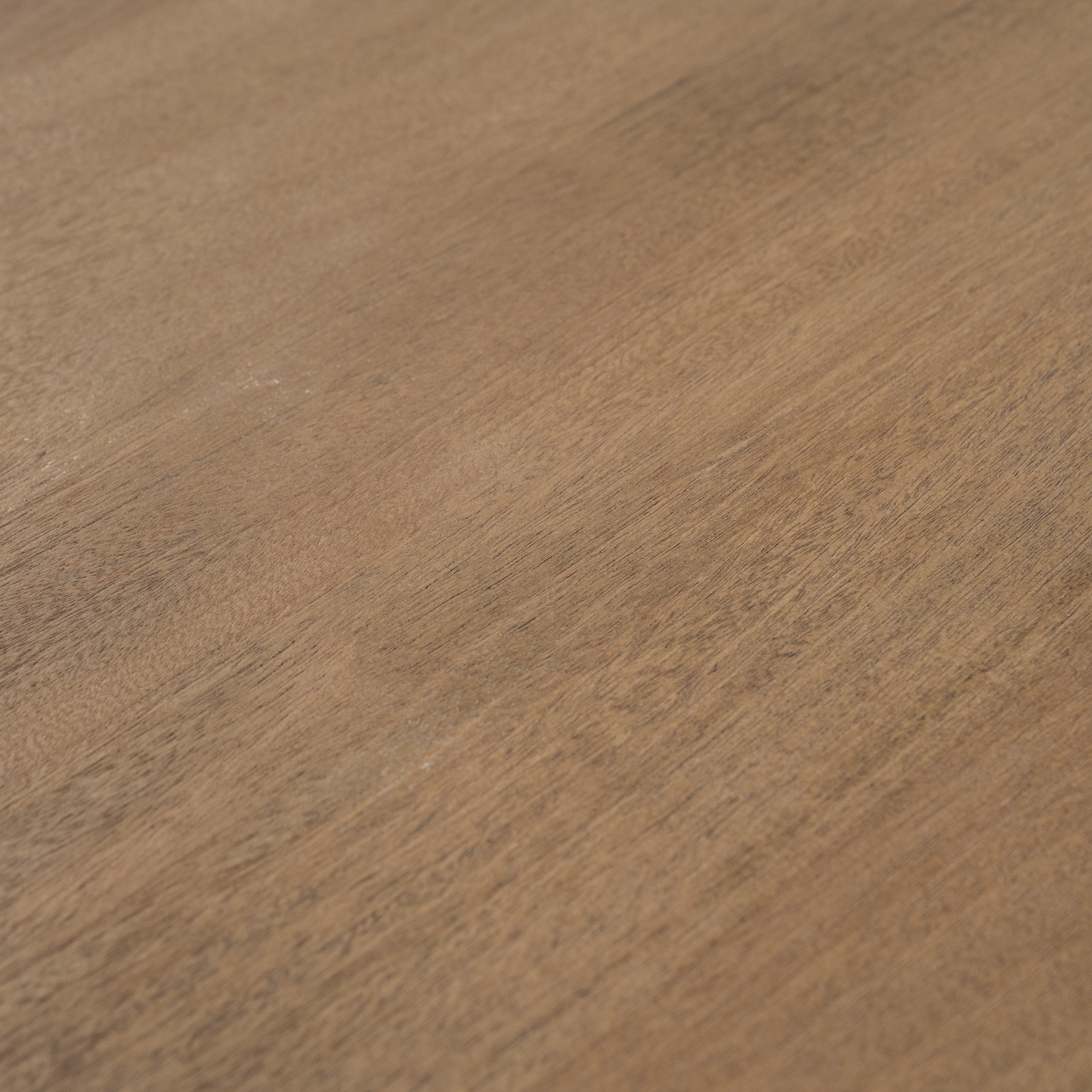 Tafel NIGEL van mango-hout