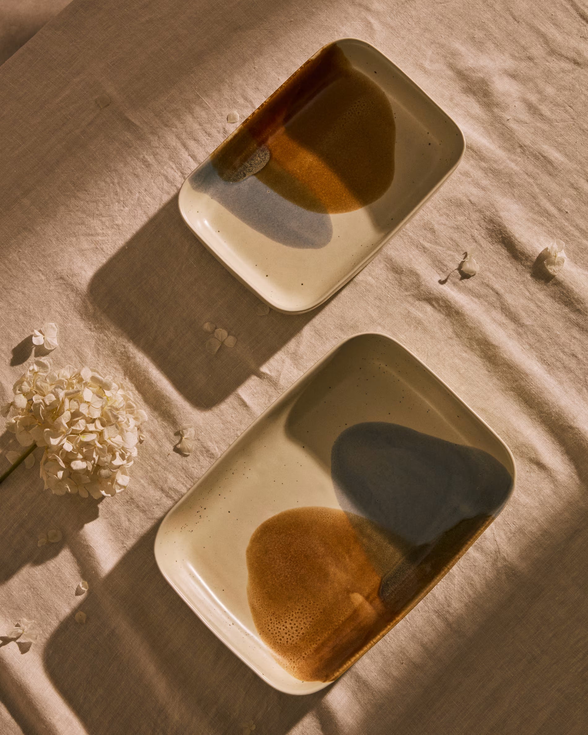 MIGLO keramiek ovenschotel