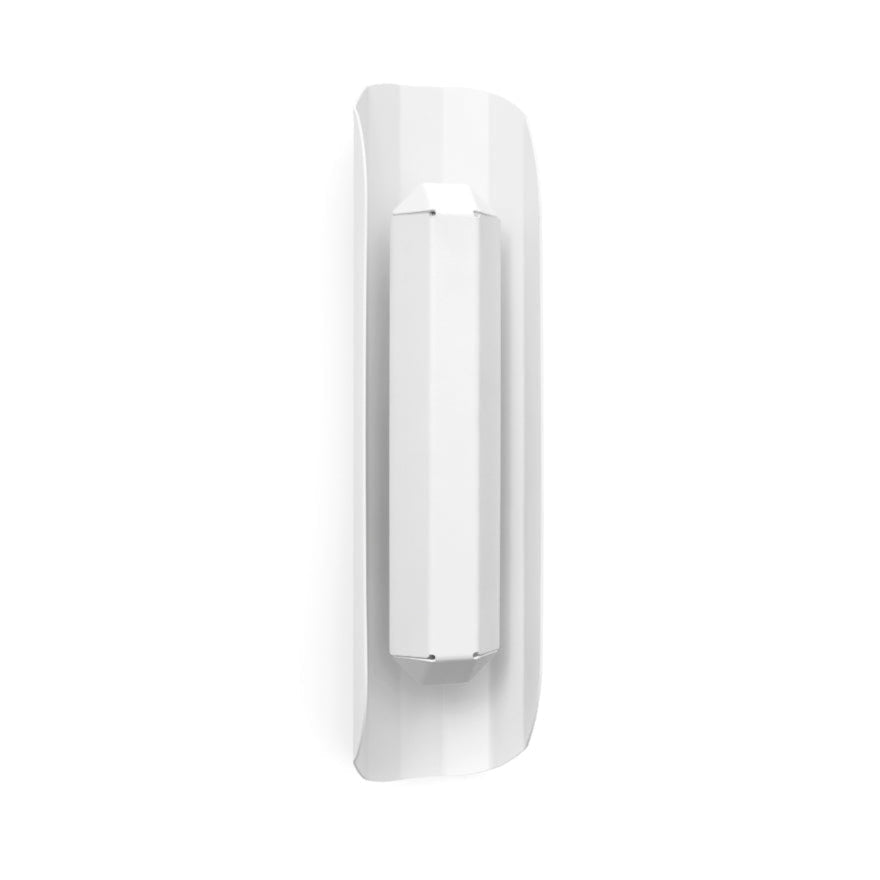 APOLIN white wall lamp