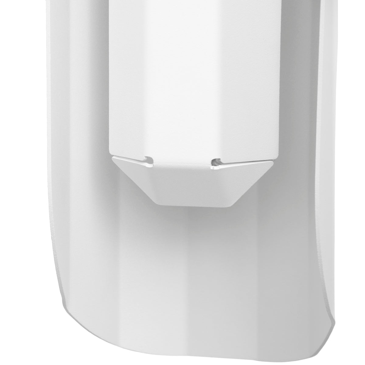 APOLIN white wall lamp