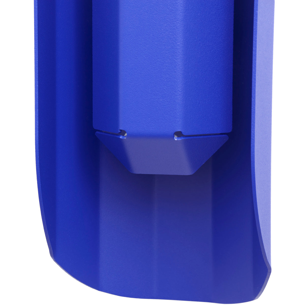 APOLIN cobalt wall lamp