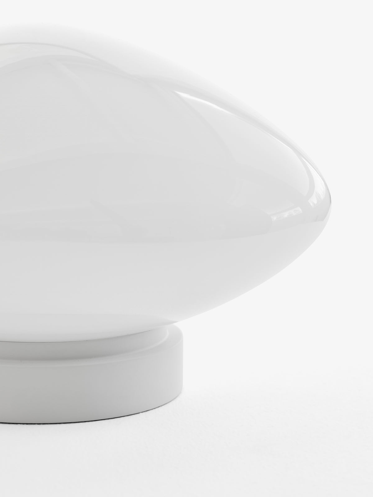 Wandlamp MIST AP22 wit