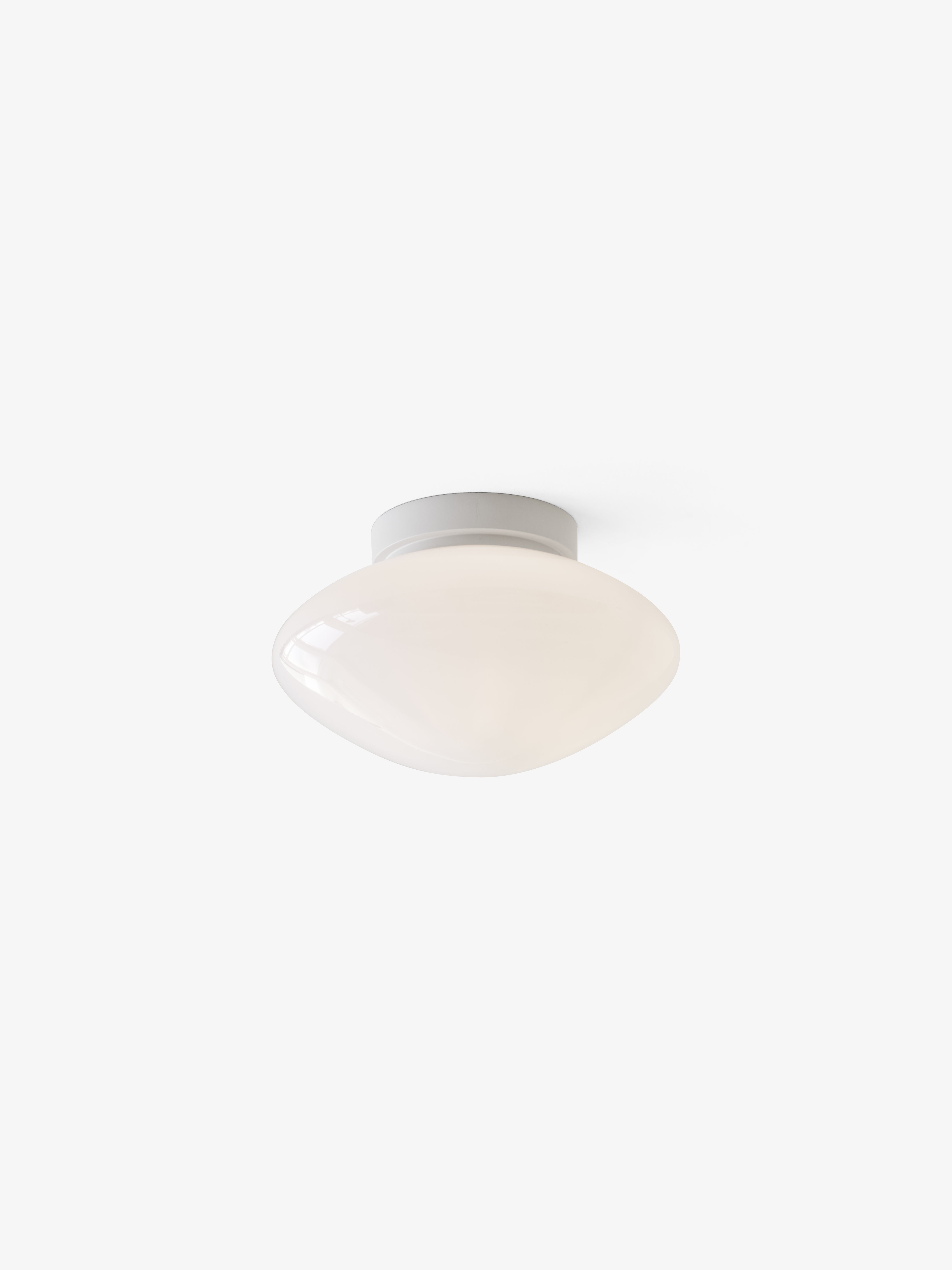 Wandlamp MIST AP22 wit