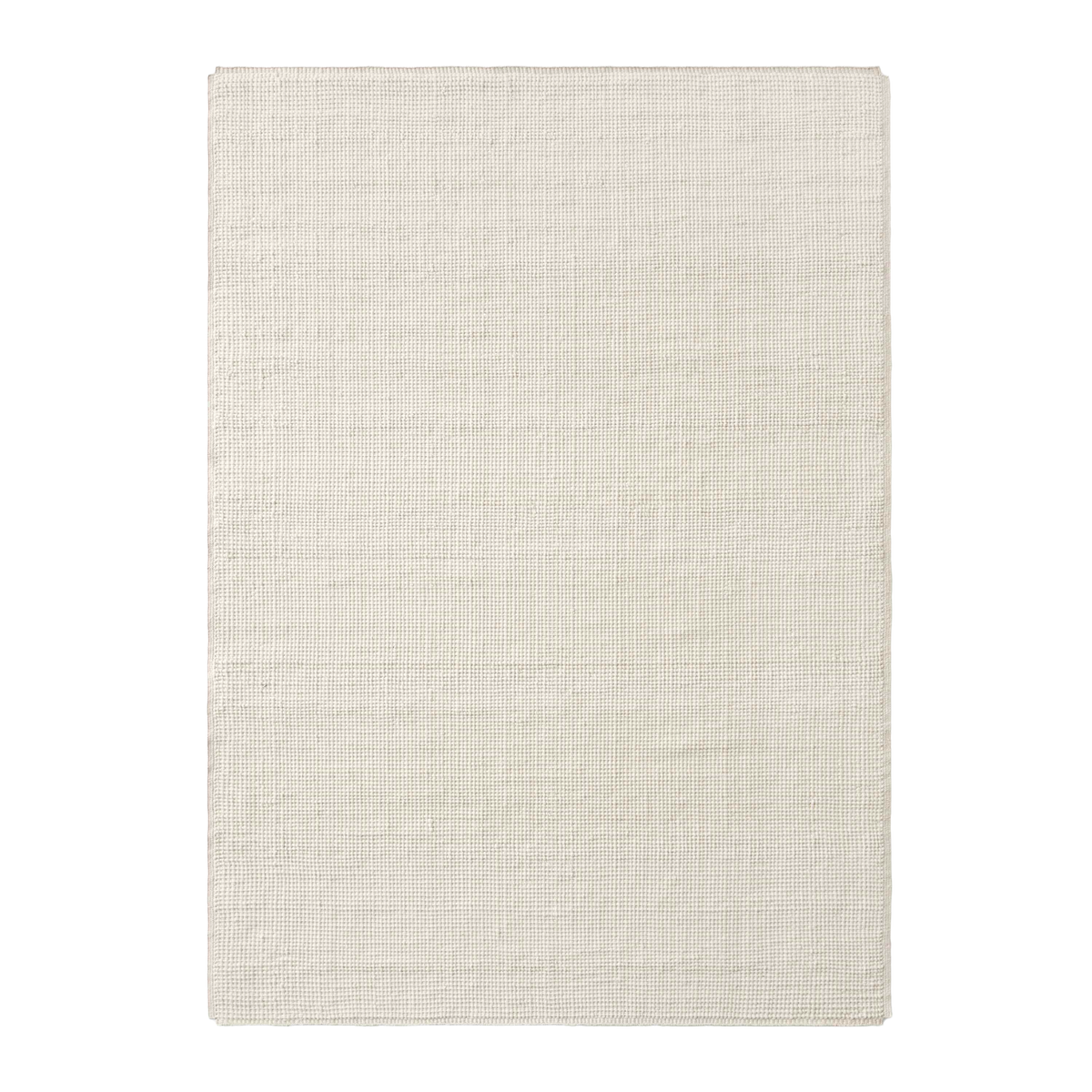 Vloerkleed COLLECT beige