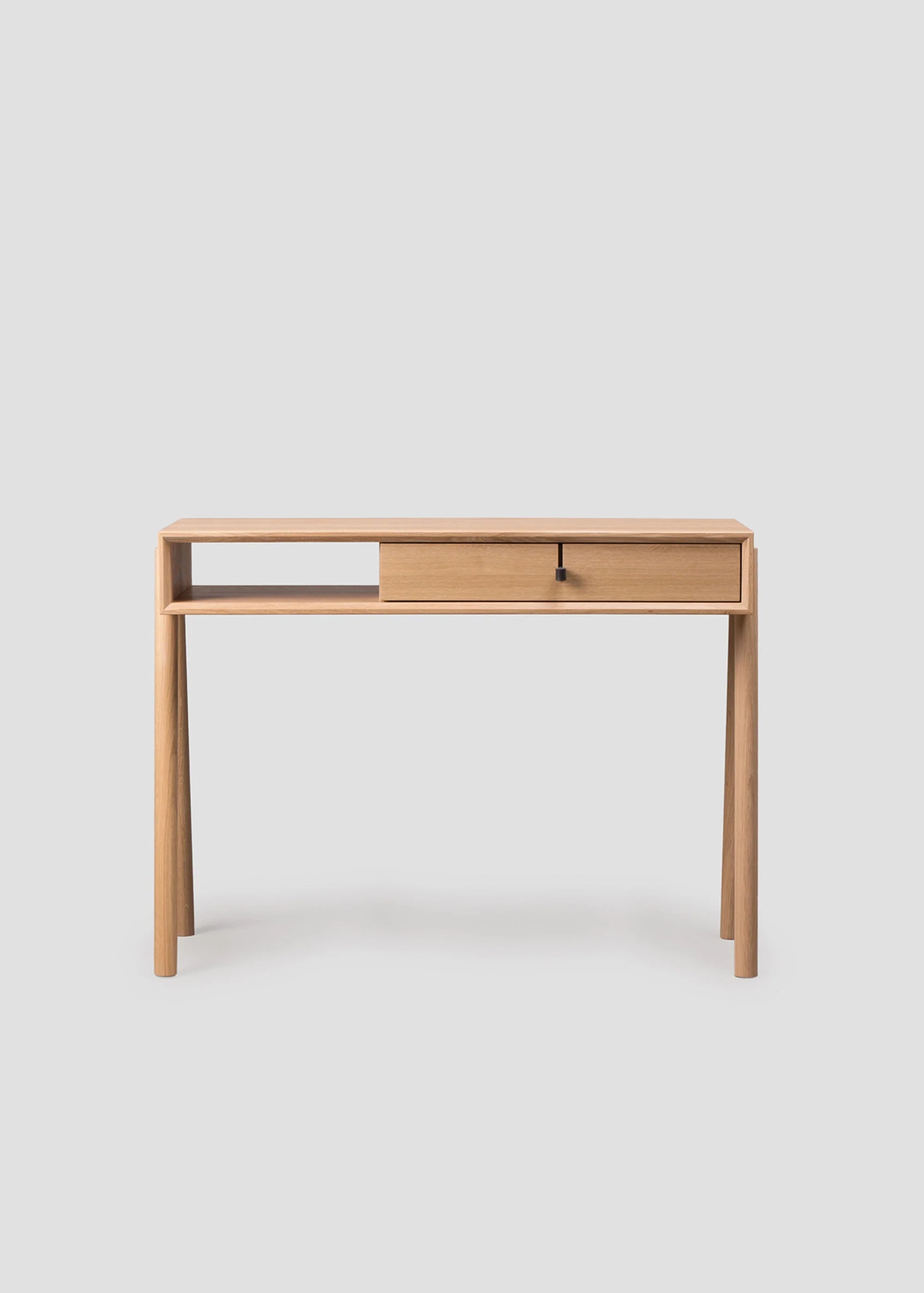 Bureau AMELIA eikenhout