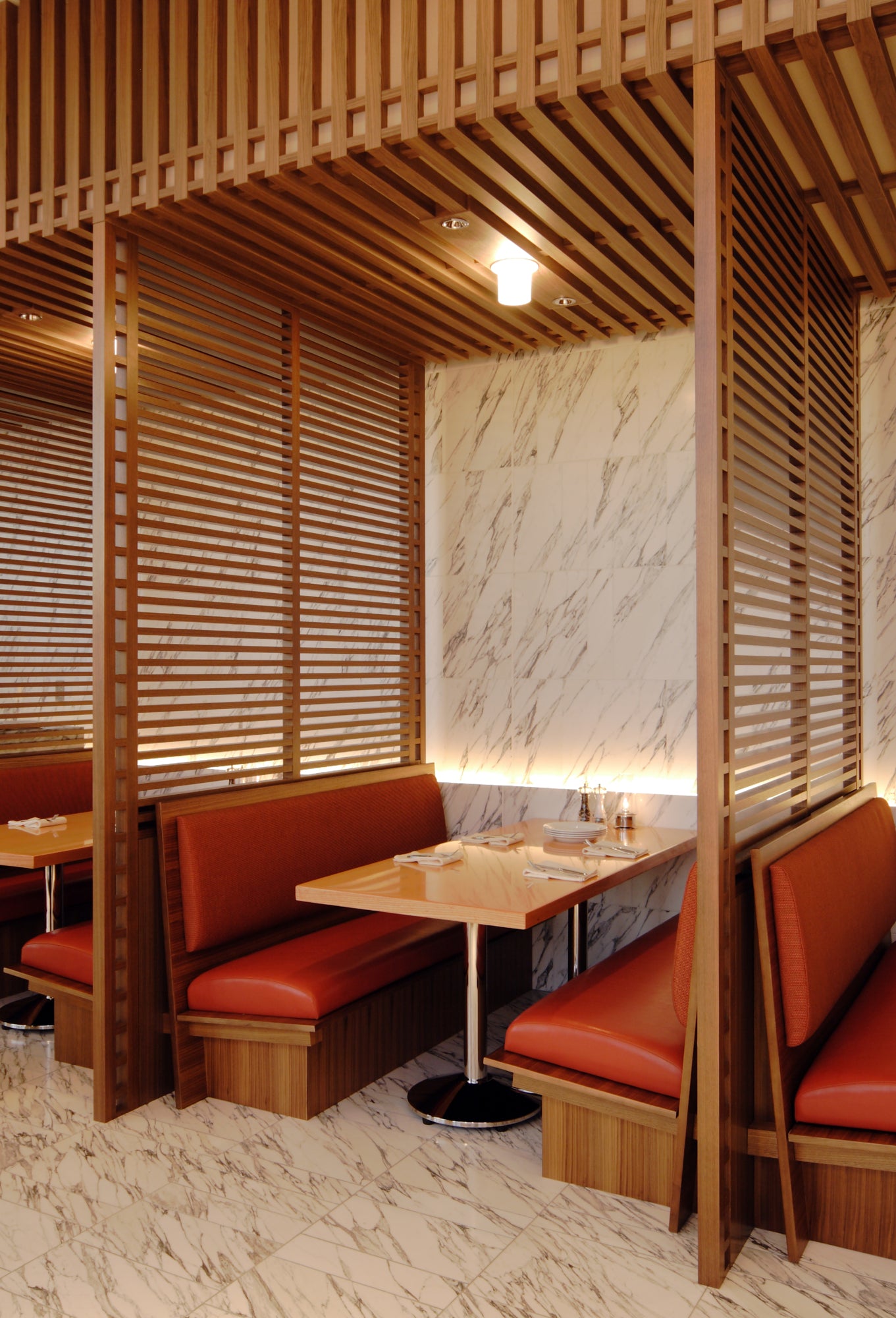 recessed spotlight BALLERUP white