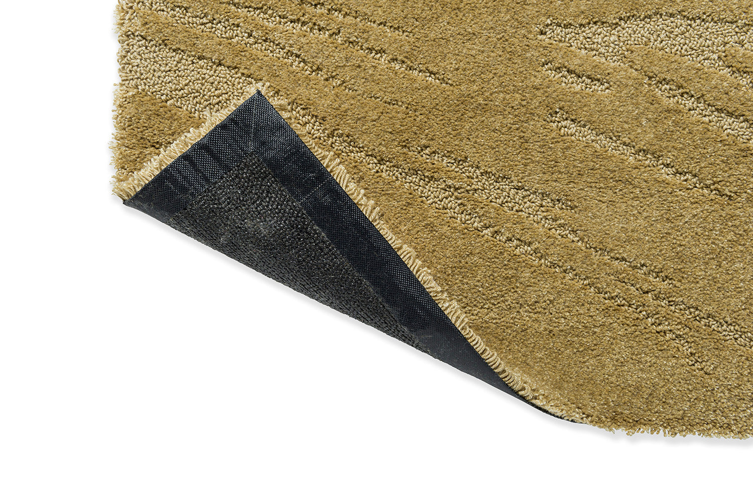 TWINSET SHORE gouden tapijt