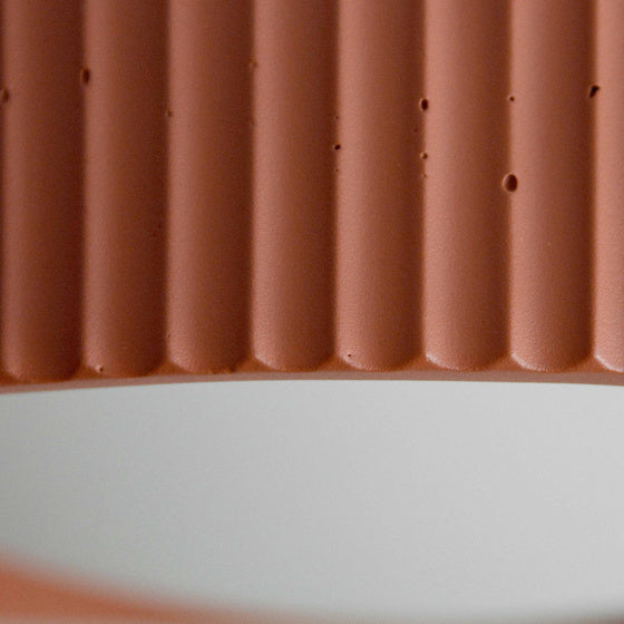 BLOS CAST inbouwarmatuur