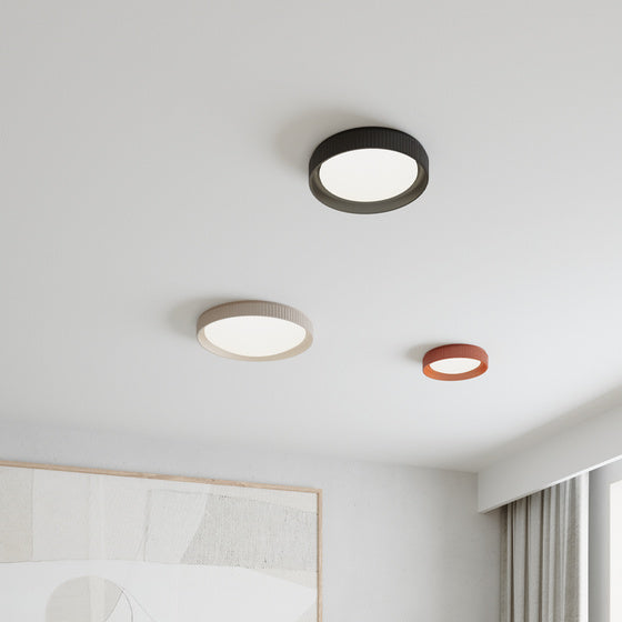 BLOS CAST inbouwarmatuur