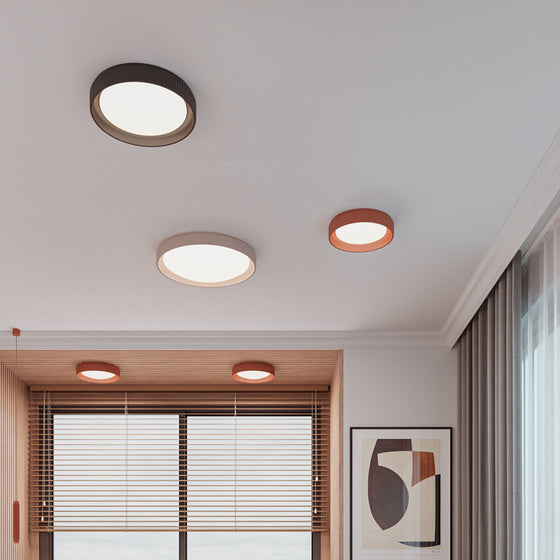 BLOS CAST inbouwarmatuur