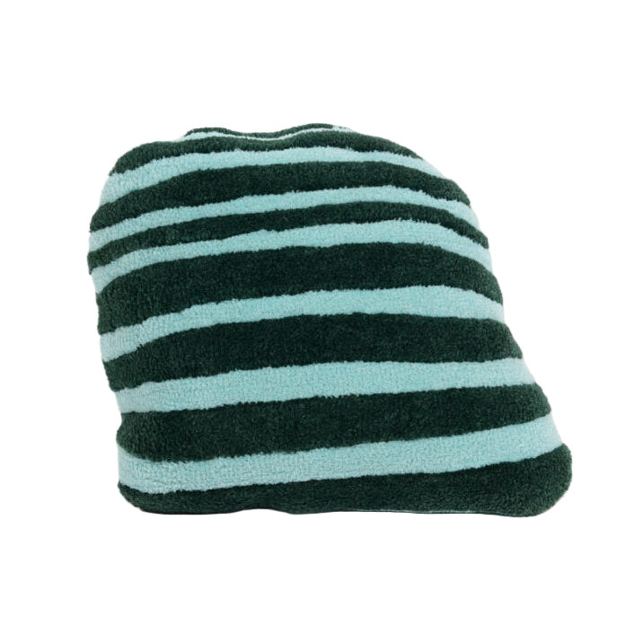 Decoratieve kussen BONBON groen