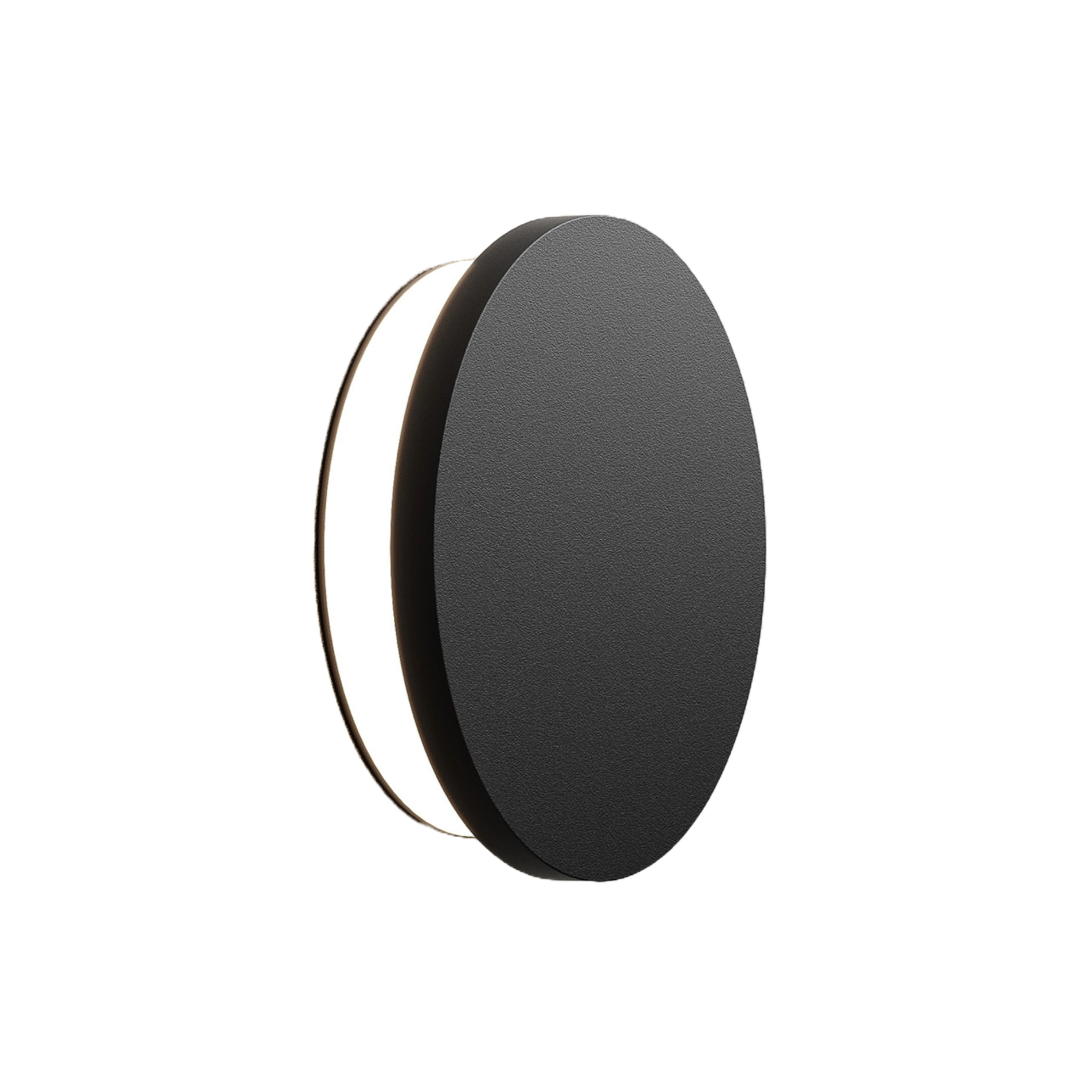 Wandlamp MAXI POINT