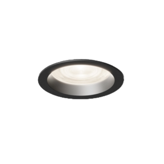 ONLY ROUND MINI recessed downlight