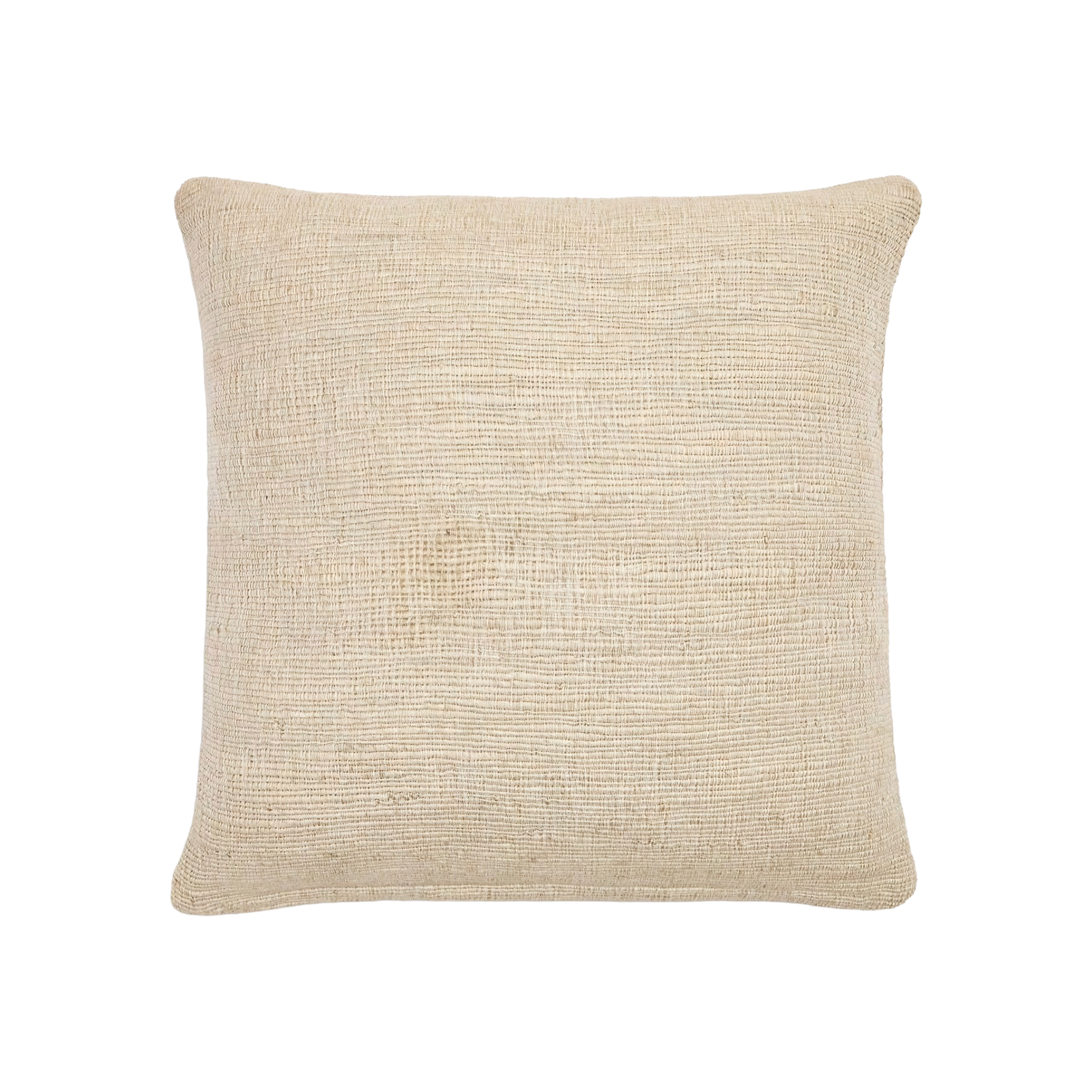 Kissenbezug MACHIEL beige