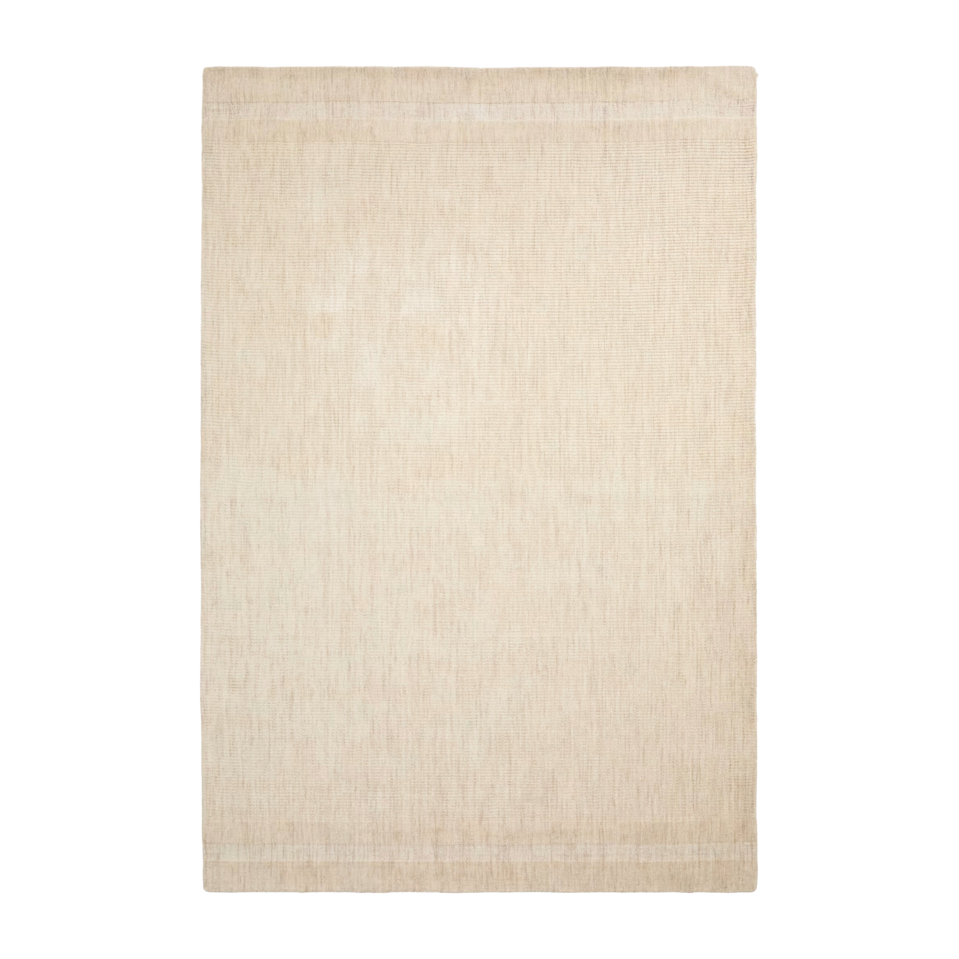 DALENA beige rug