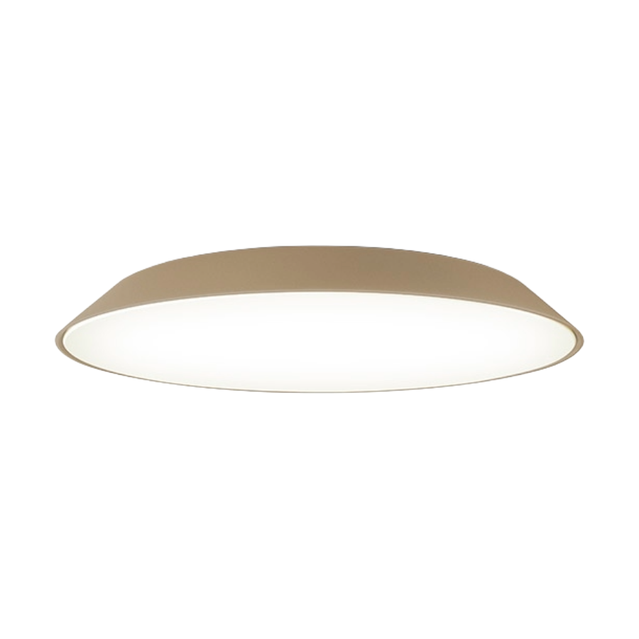 Beige FEBE Wall Lamp