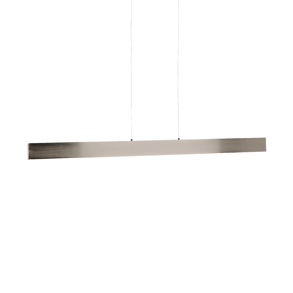 Hanglamp Boadella zilver