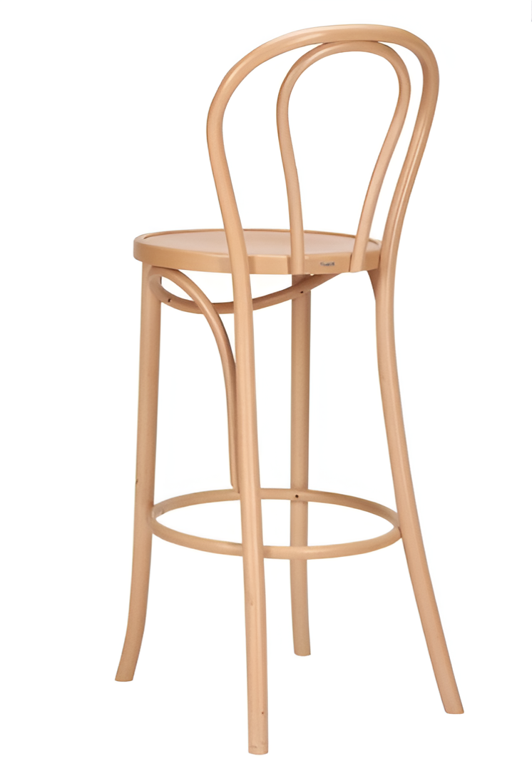 HOKER CLASSIC B-1840 Beech wood