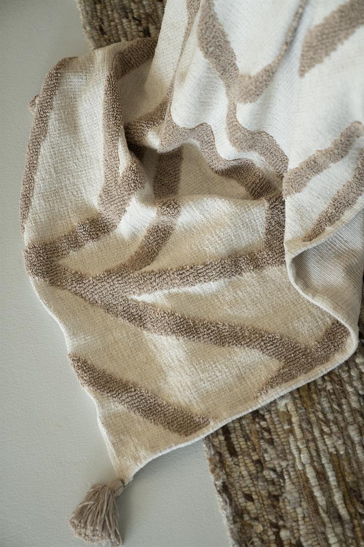 Koc MAJANI beige