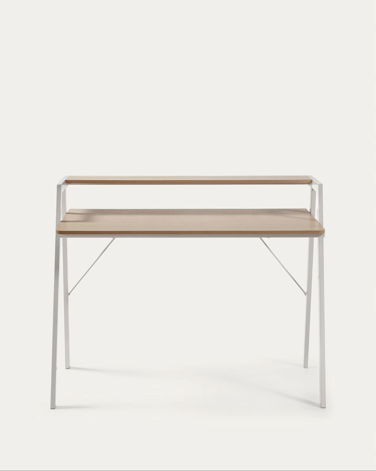Bureau AARHUS wit