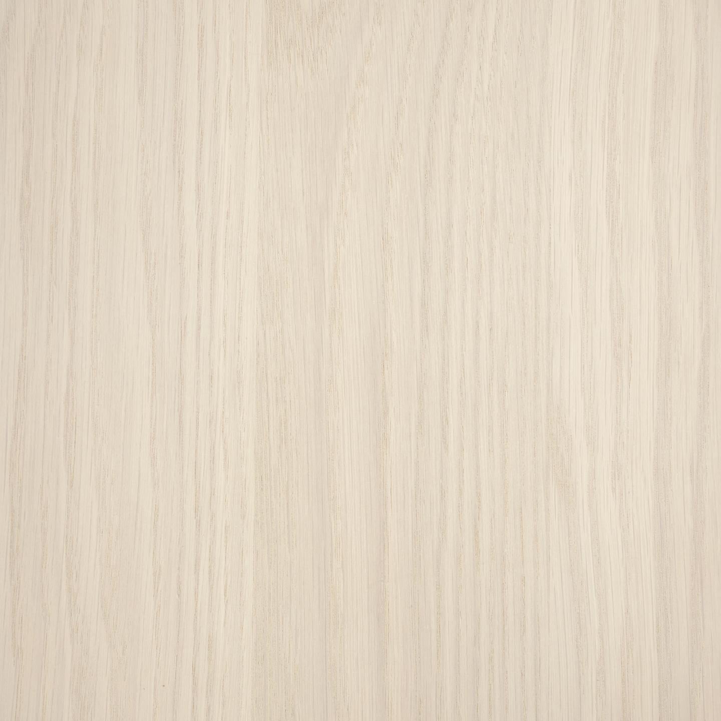 Komoda NUNILA fornir jesionowy La Forma Eye on Design