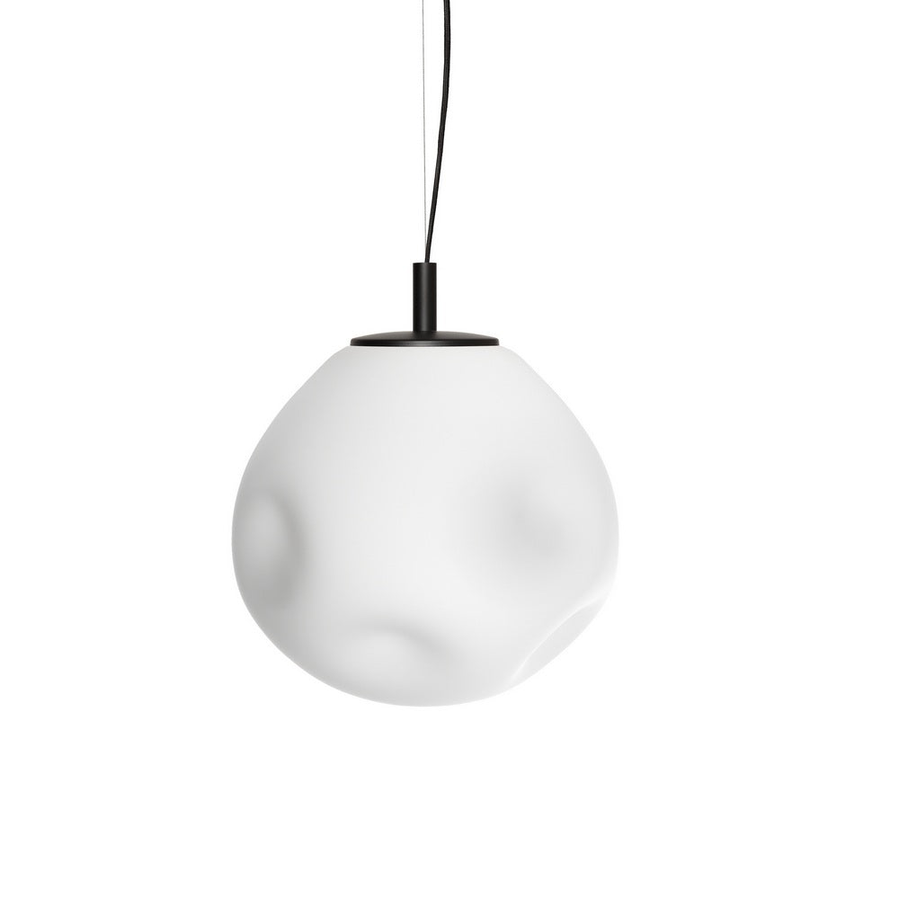 Hanglamp CLOE zwart
